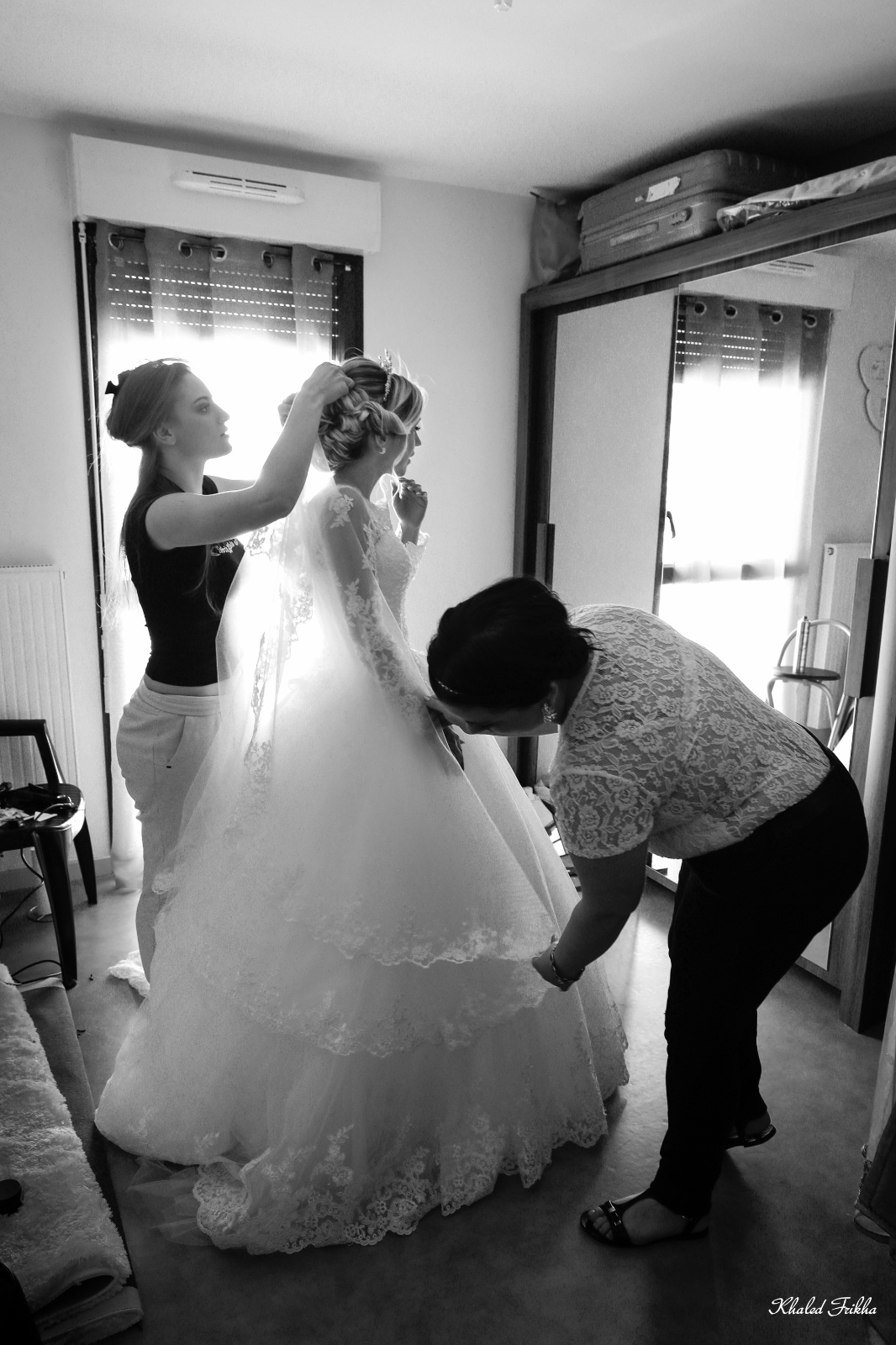 Khaledfrikha photographe mariage nancy lorraine  D5A3419001