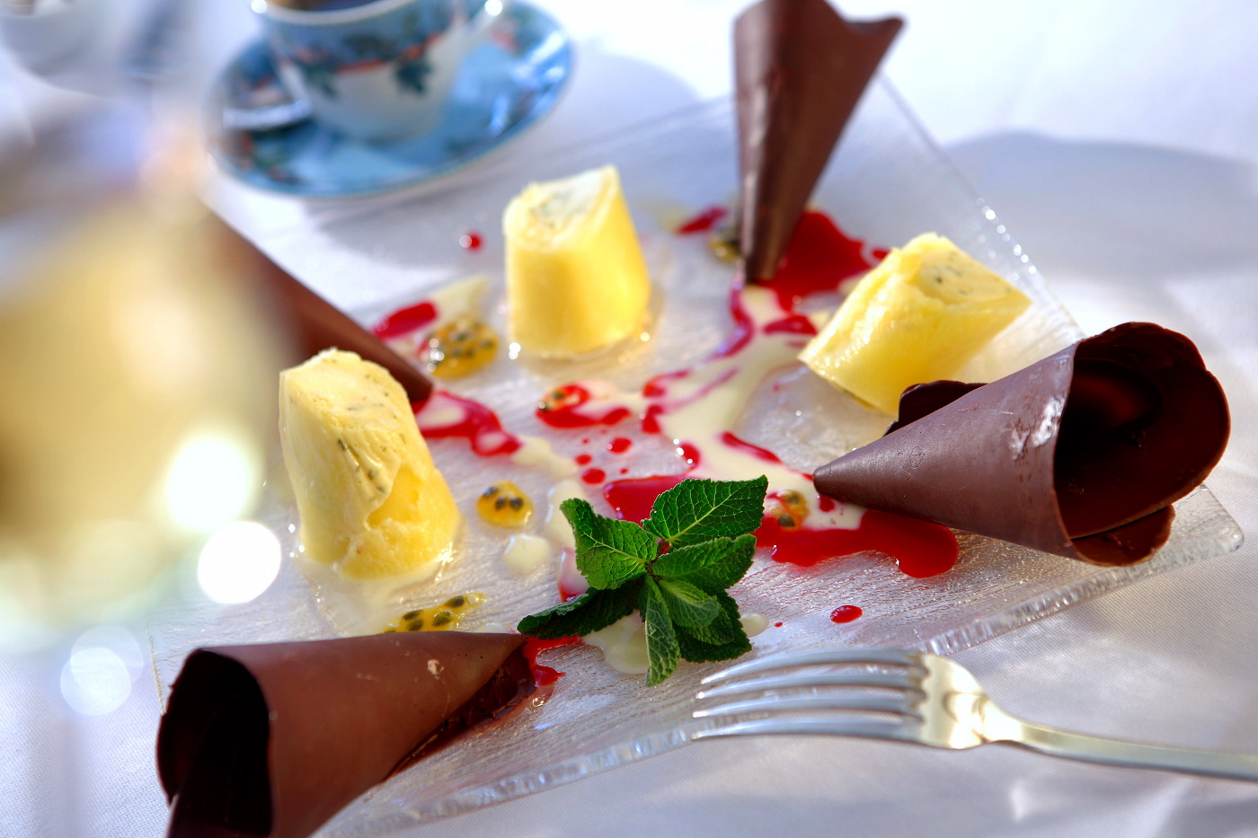 Kfrikha photographe gastronomie025