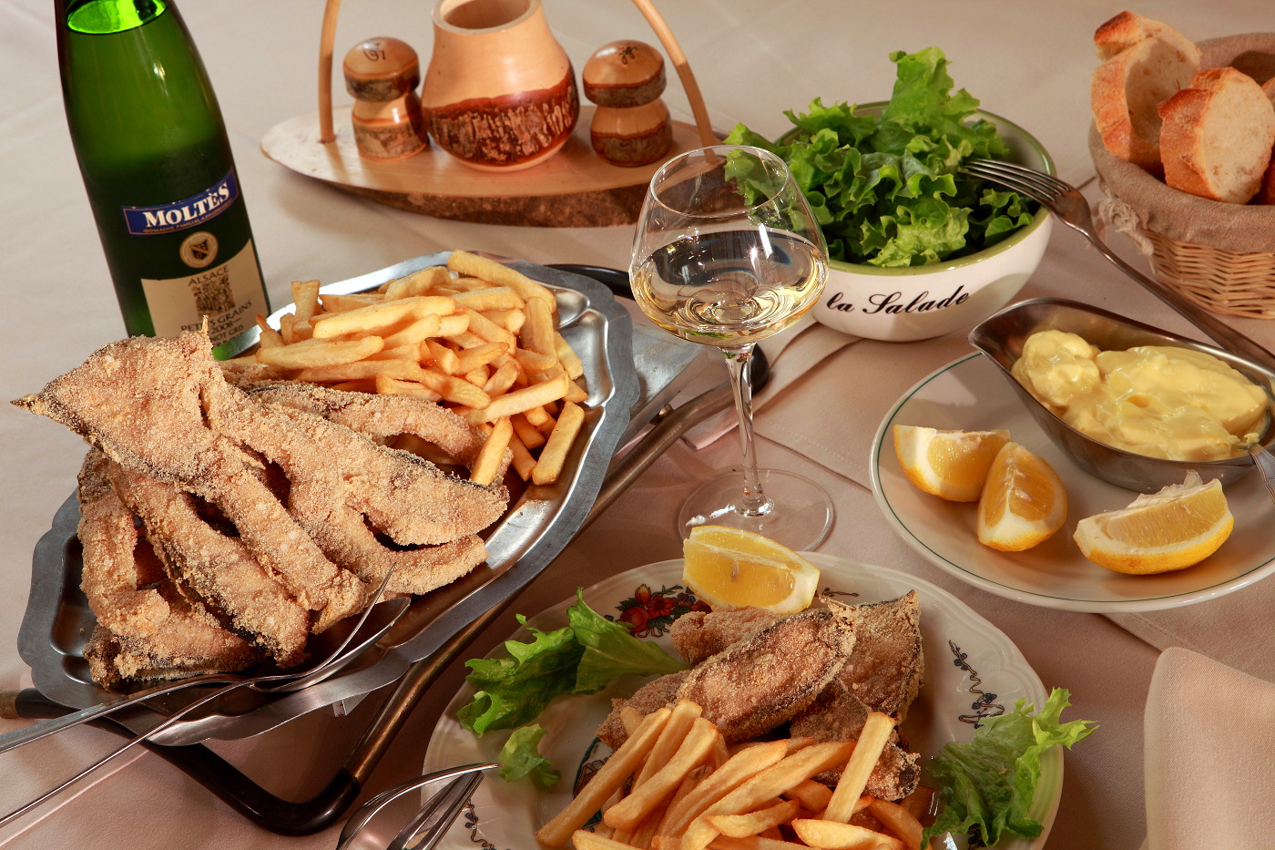 Kfrikha photographe gastronomie026