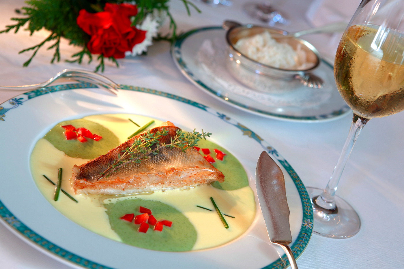 Kfrikha photographe gastronomie027