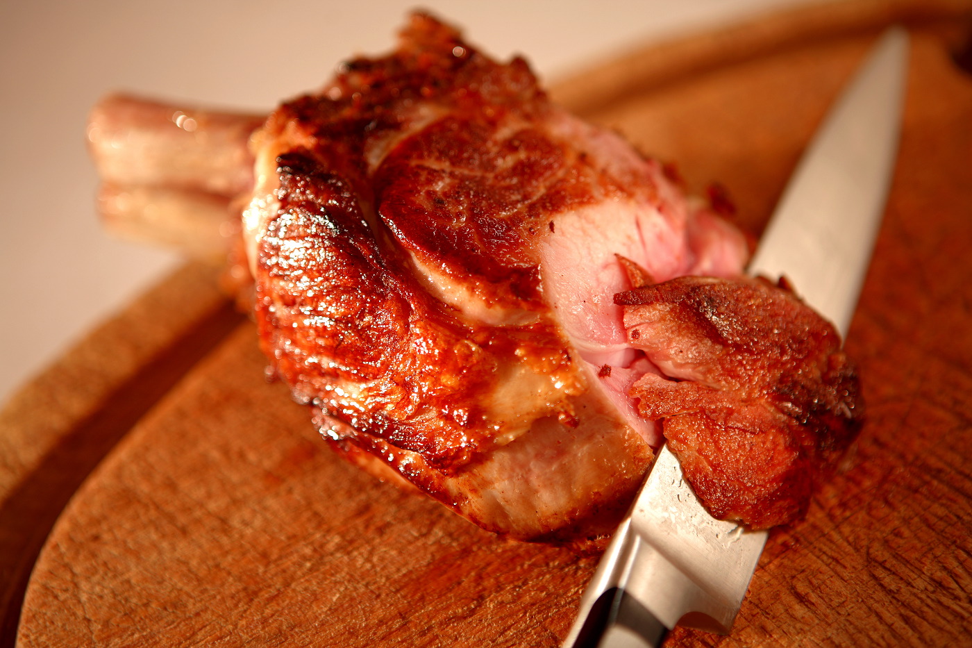 Kfrikha photographe gastronomie028