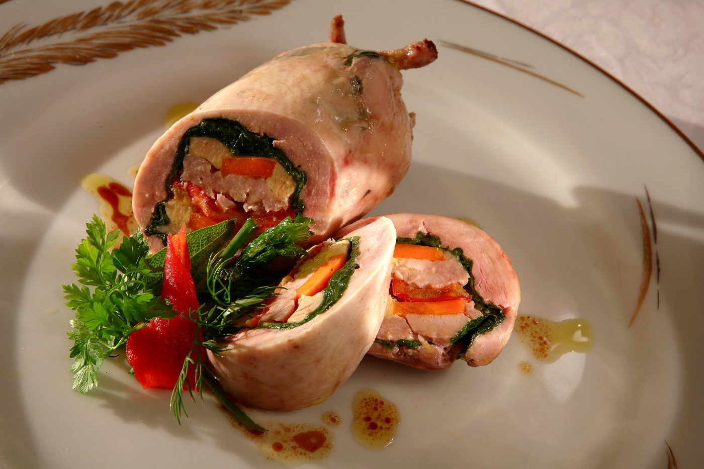 Kfrikha photographe gastronomie030