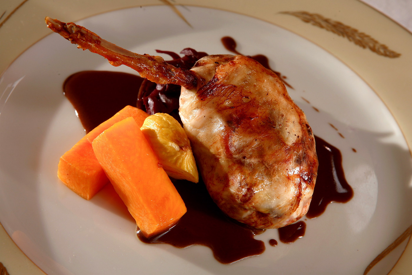 Kfrikha photographe gastronomie033