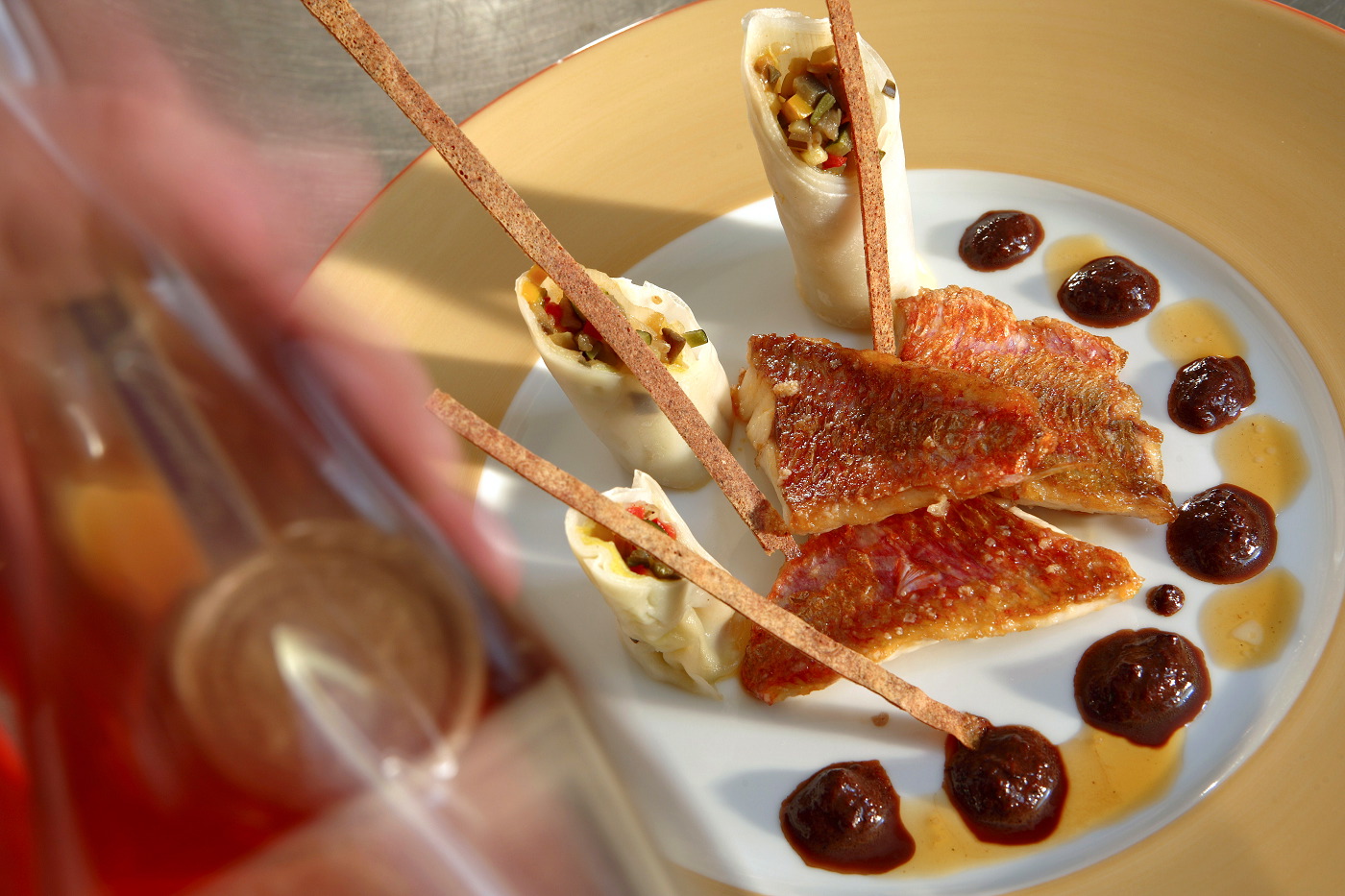 Kfrikha photographe gastronomie035