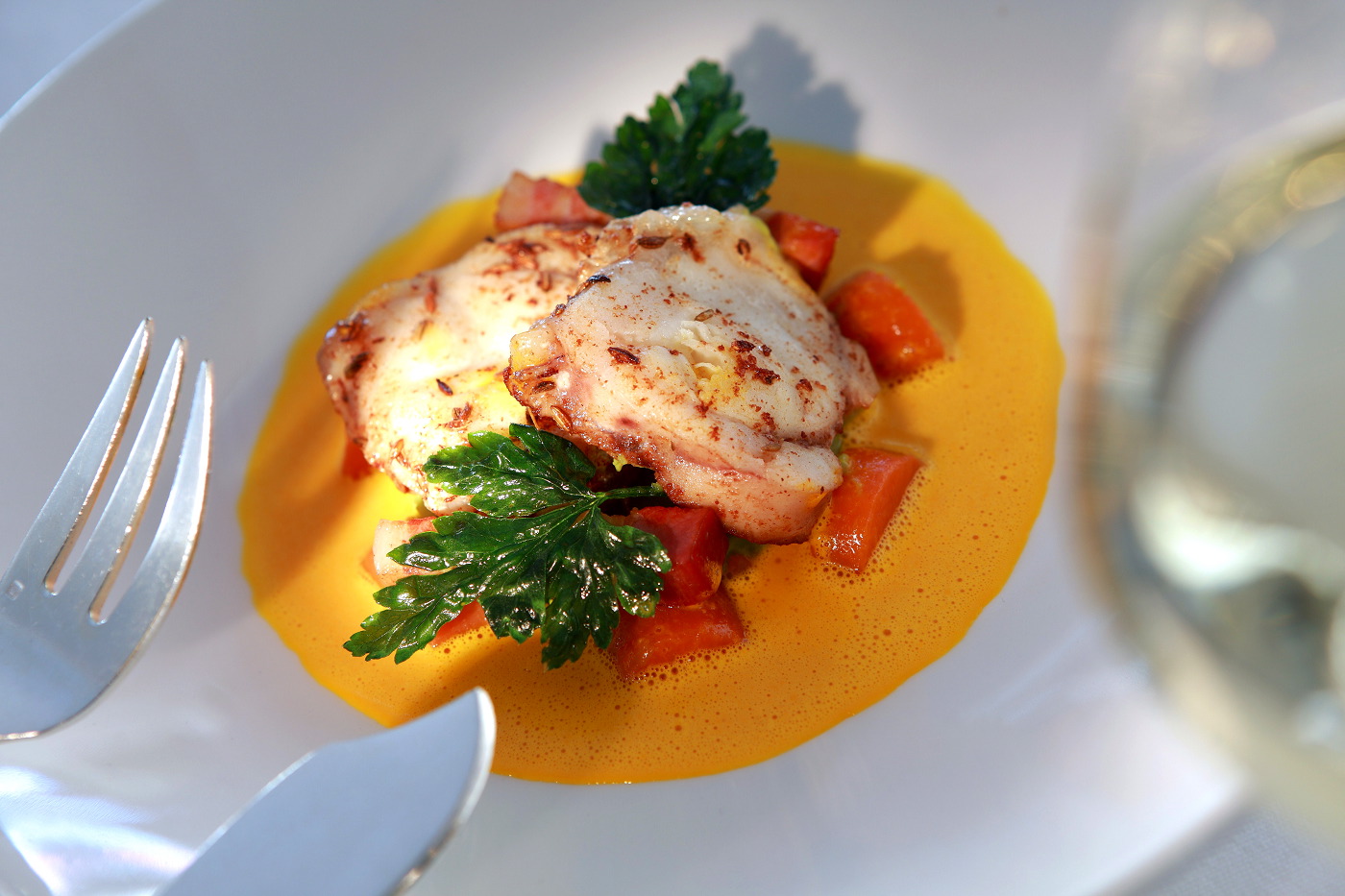 Kfrikha photographe gastronomie036