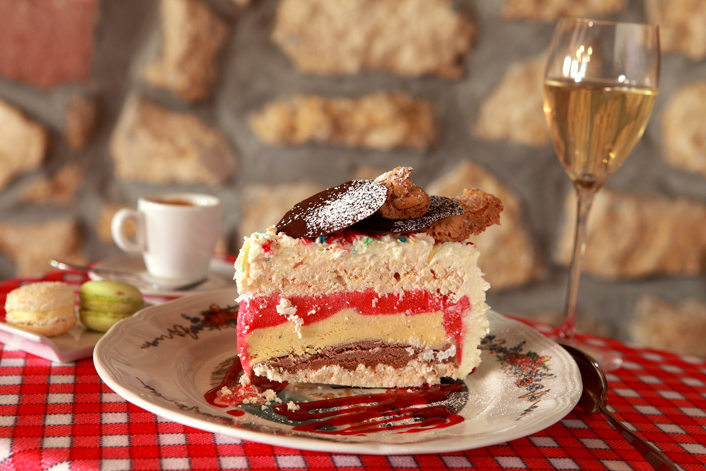 Kfrikha photographe gastronomie038