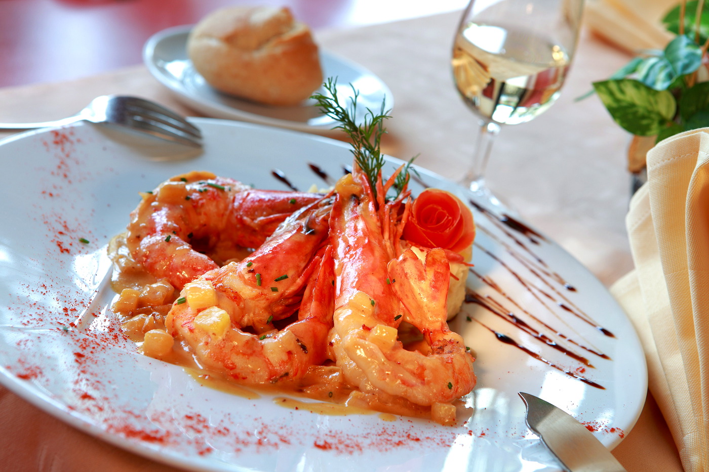 Kfrikha photographe gastronomie039