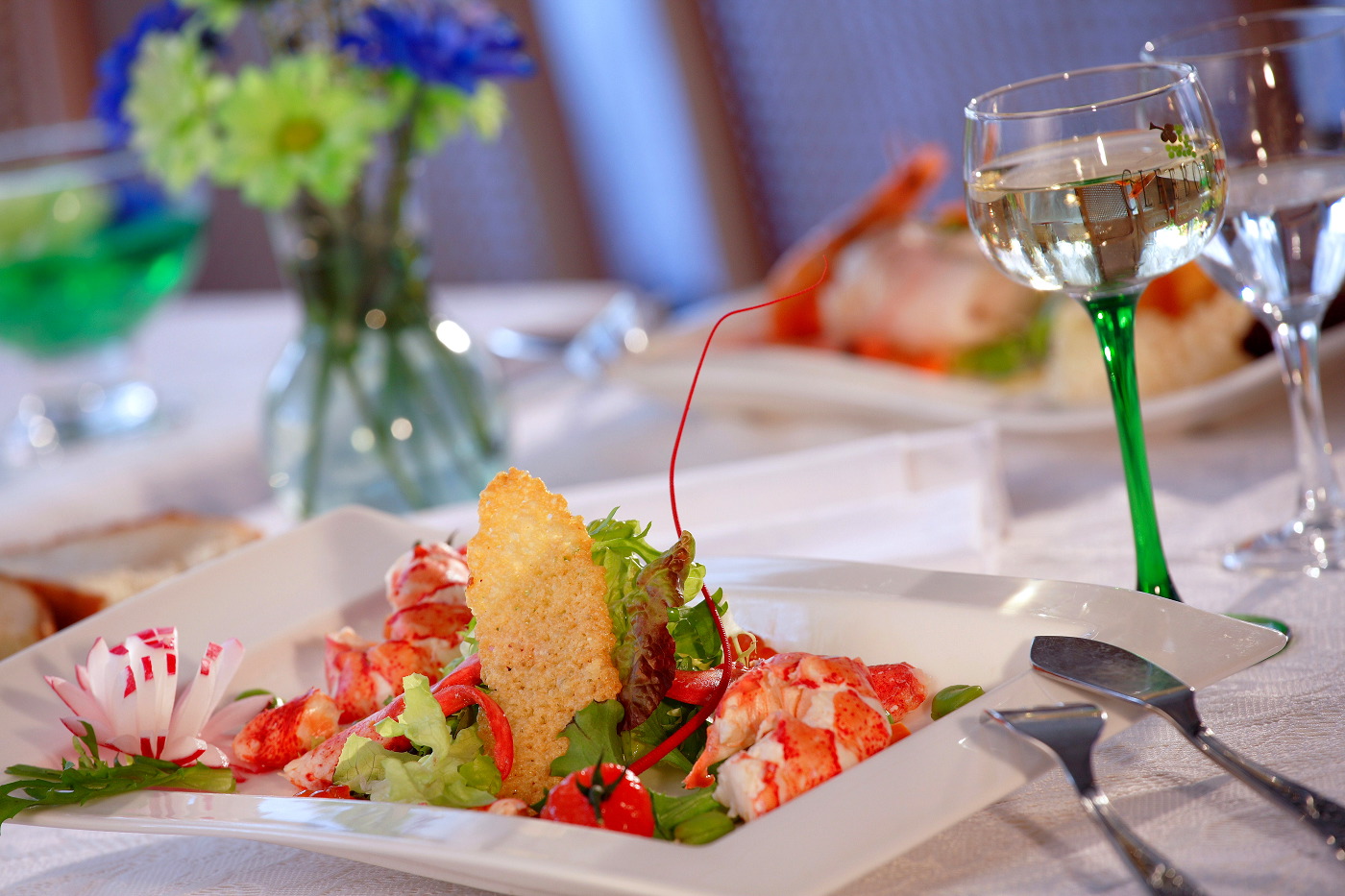 Kfrikha photographe gastronomie043