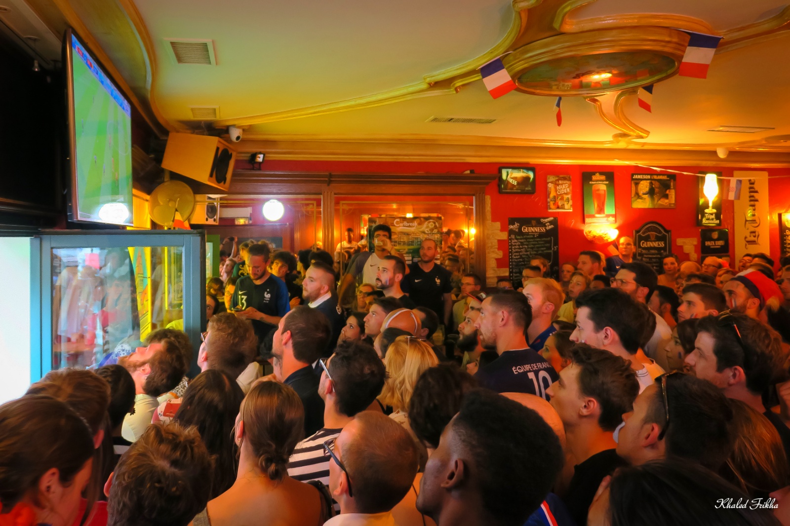 Khaledfrikha photographe personnel nancy lorraine IMG 3588003