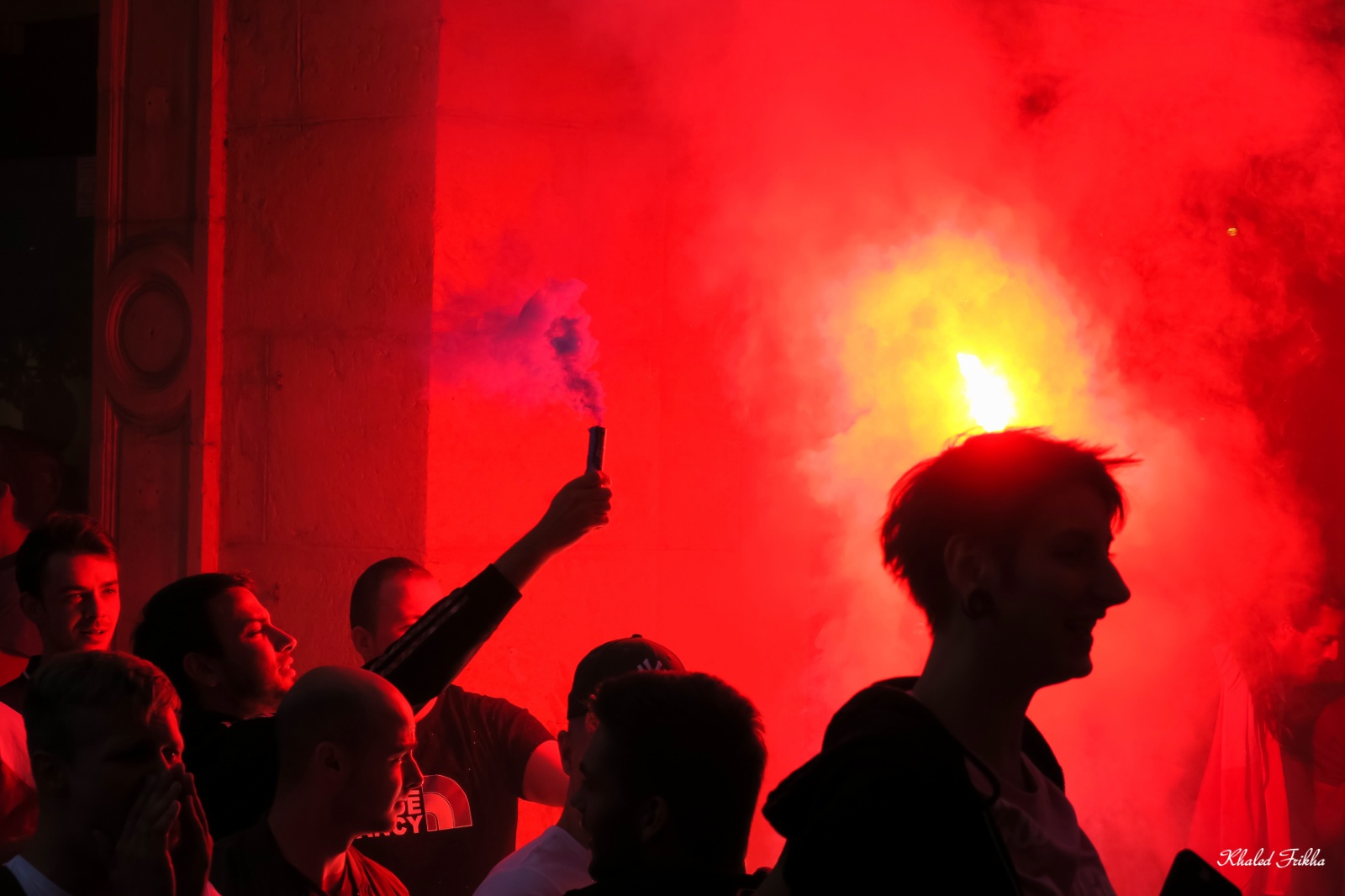 Khaledfrikha photographe personnel nancy lorraine IMG 3861009