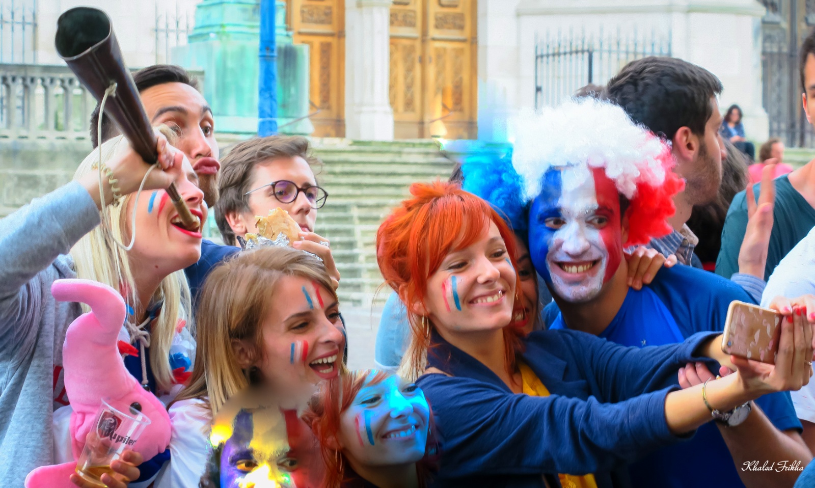 Khaledfrikha photographe personnel nancy lorraine IMG 3958013