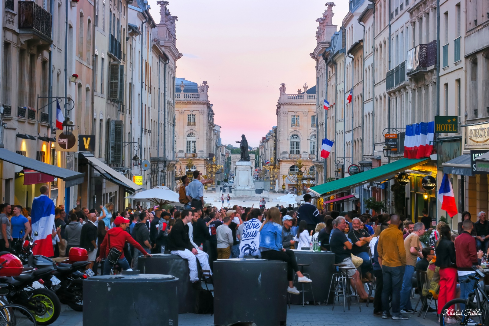 Khaledfrikha photographe personnel nancy lorraine IMG 3964014