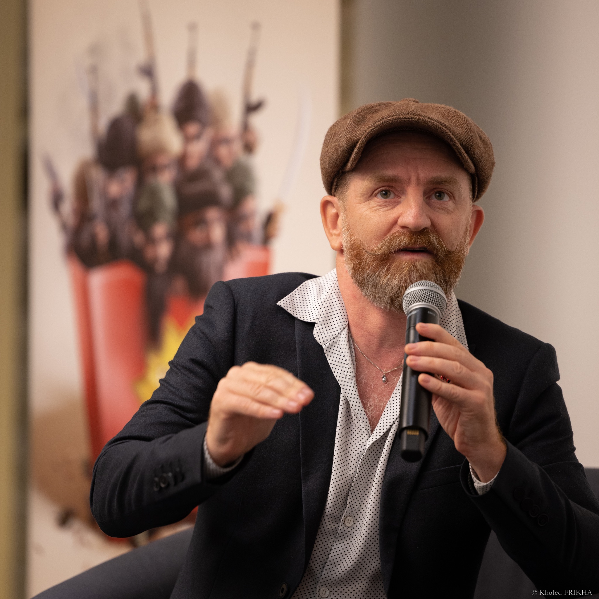 Le livre sur la place nancy 9 2022 kf 10