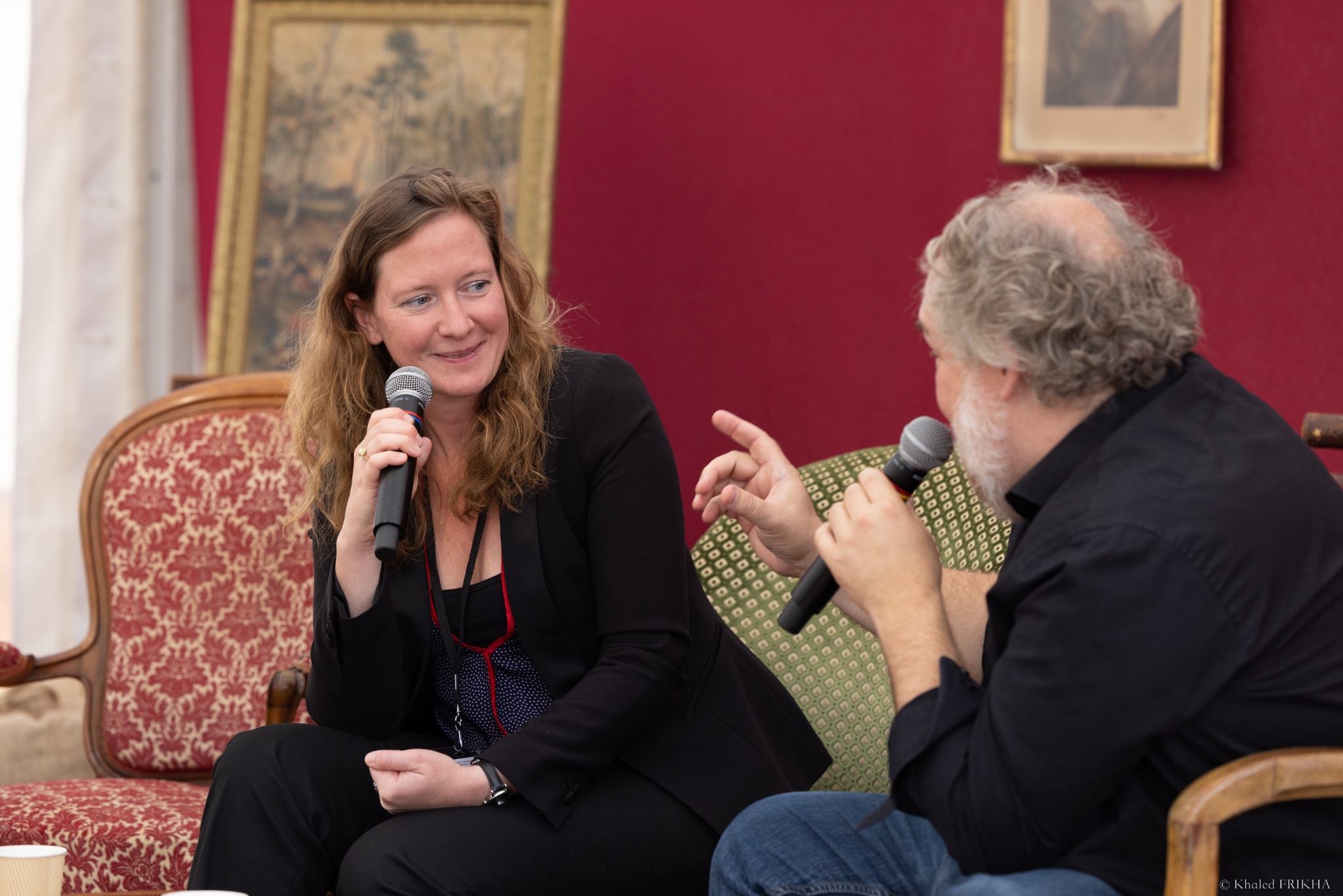 Le livre sur la place nancy 9 2022 kf 100