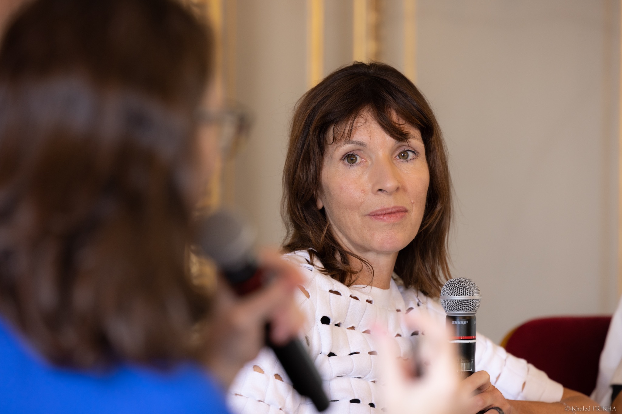 Le livre sur la place nancy 9 2022 kf 108