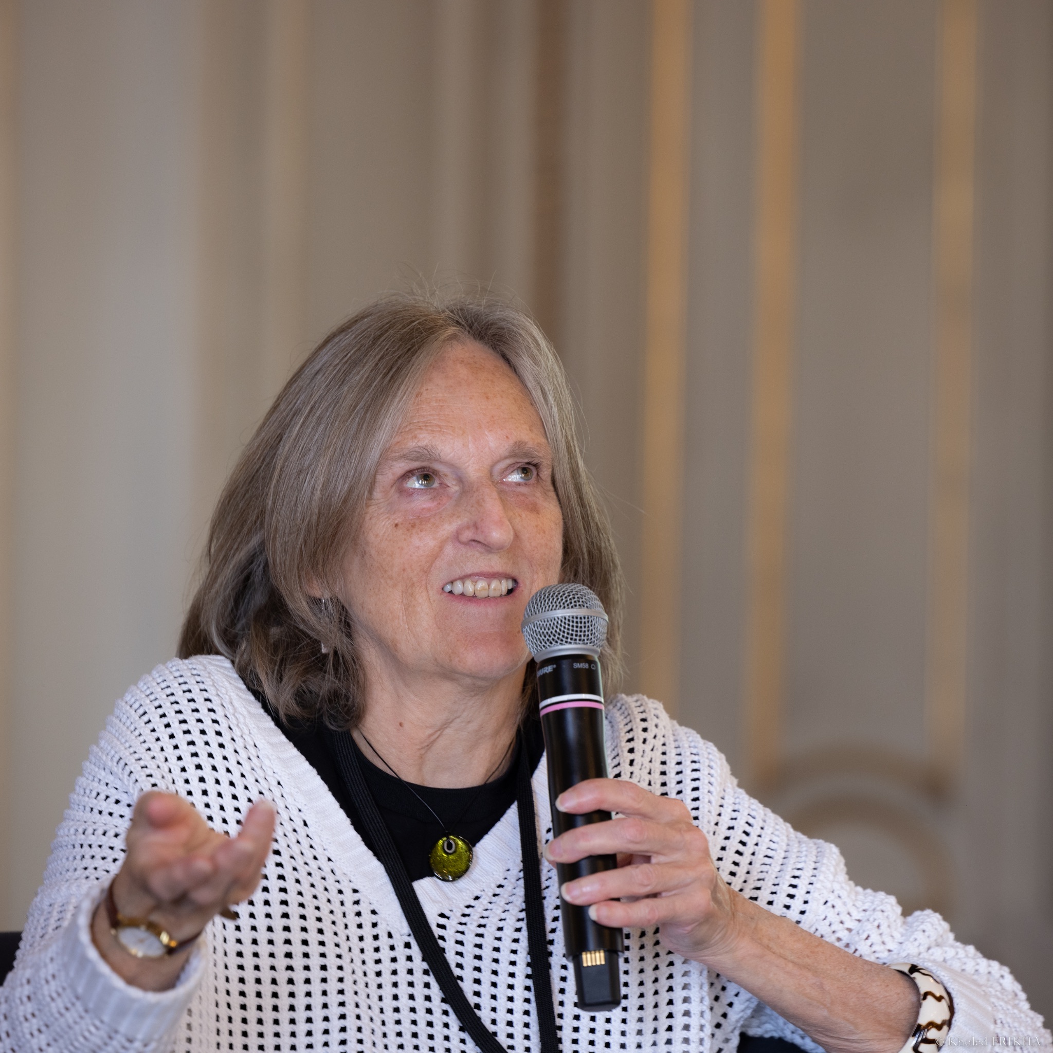 Le livre sur la place nancy 9 2022 kf 109