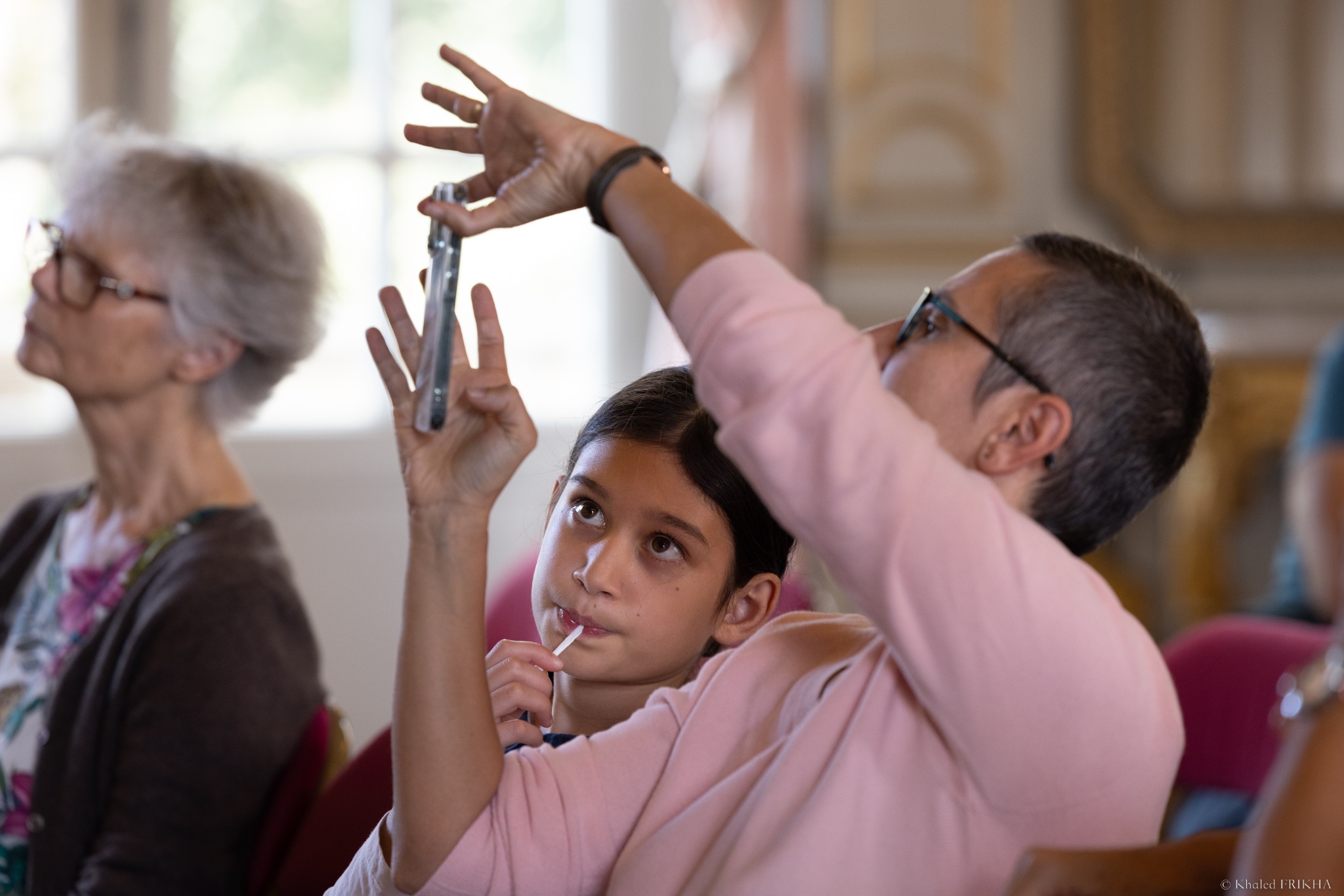 Le livre sur la place nancy 9 2022 kf 112