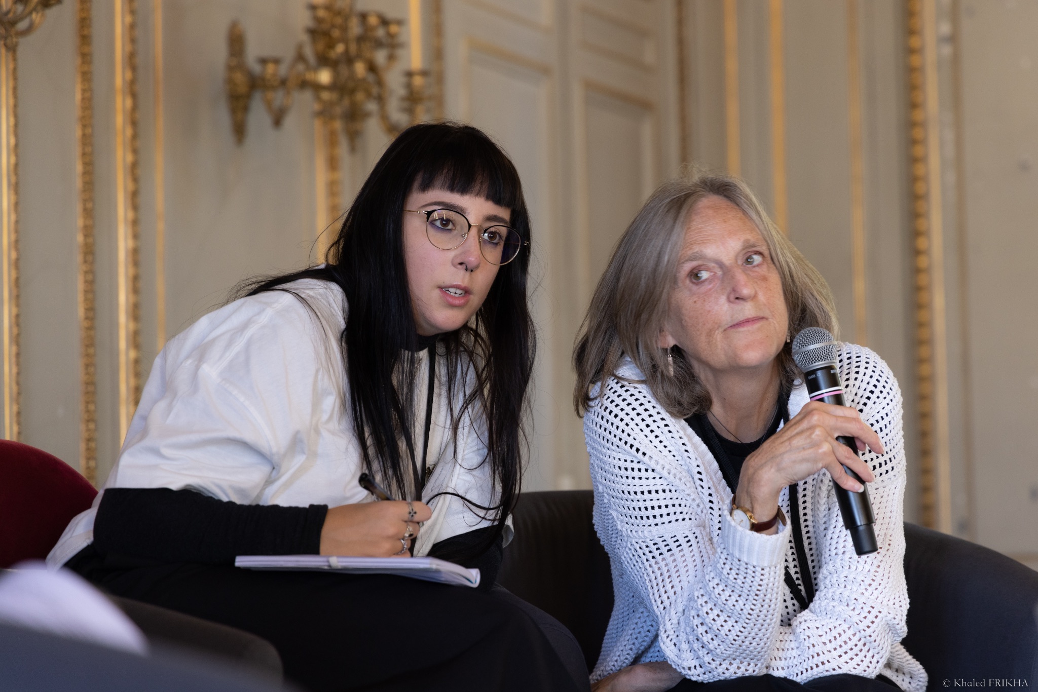 Le livre sur la place nancy 9 2022 kf 114