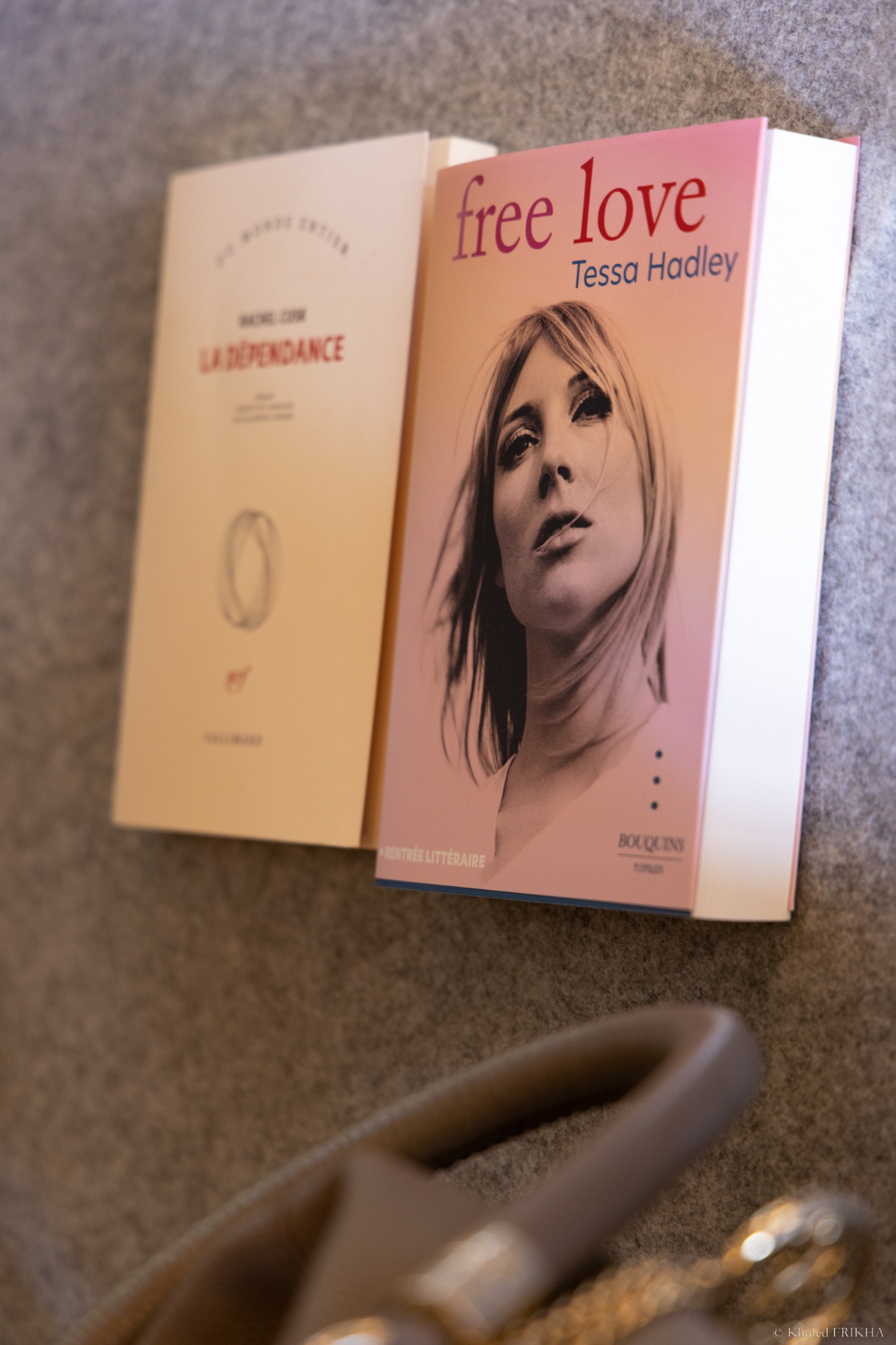 Le livre sur la place nancy 9 2022 kf 115