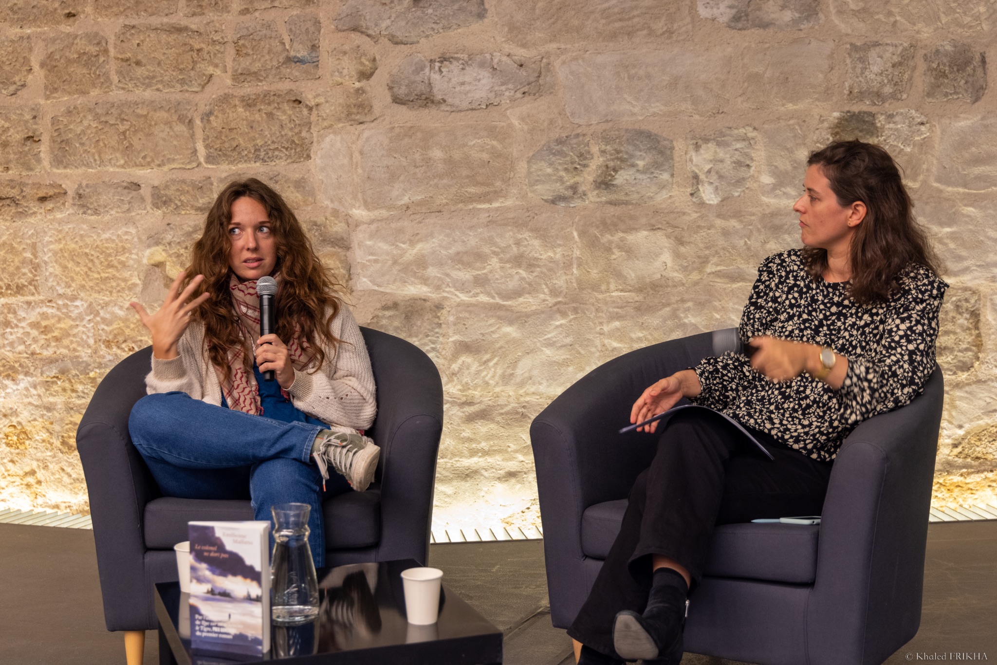 Le livre sur la place nancy 9 2022 kf 116