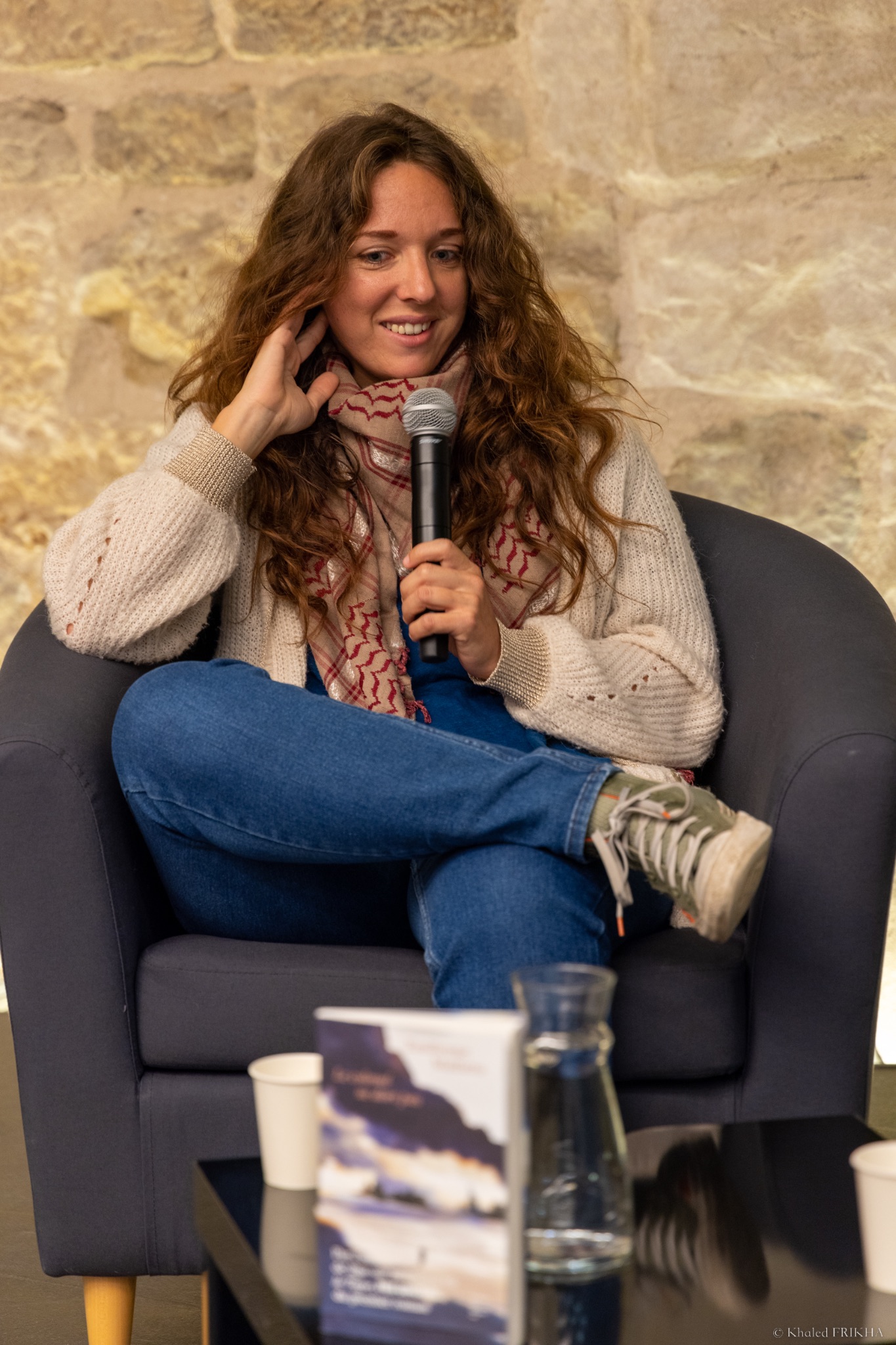 Le livre sur la place nancy 9 2022 kf 117