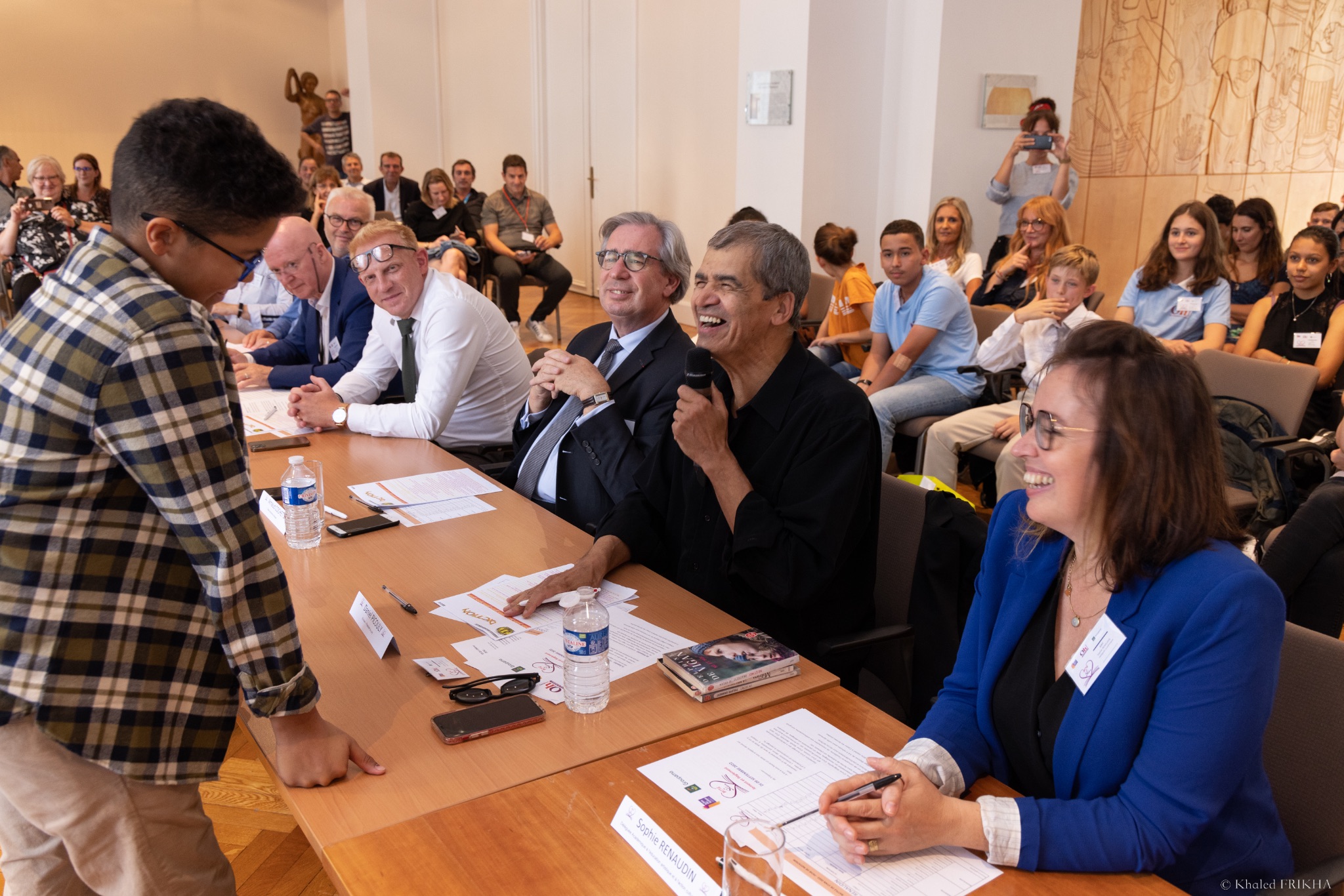 Le livre sur la place nancy 9 2022 kf 12