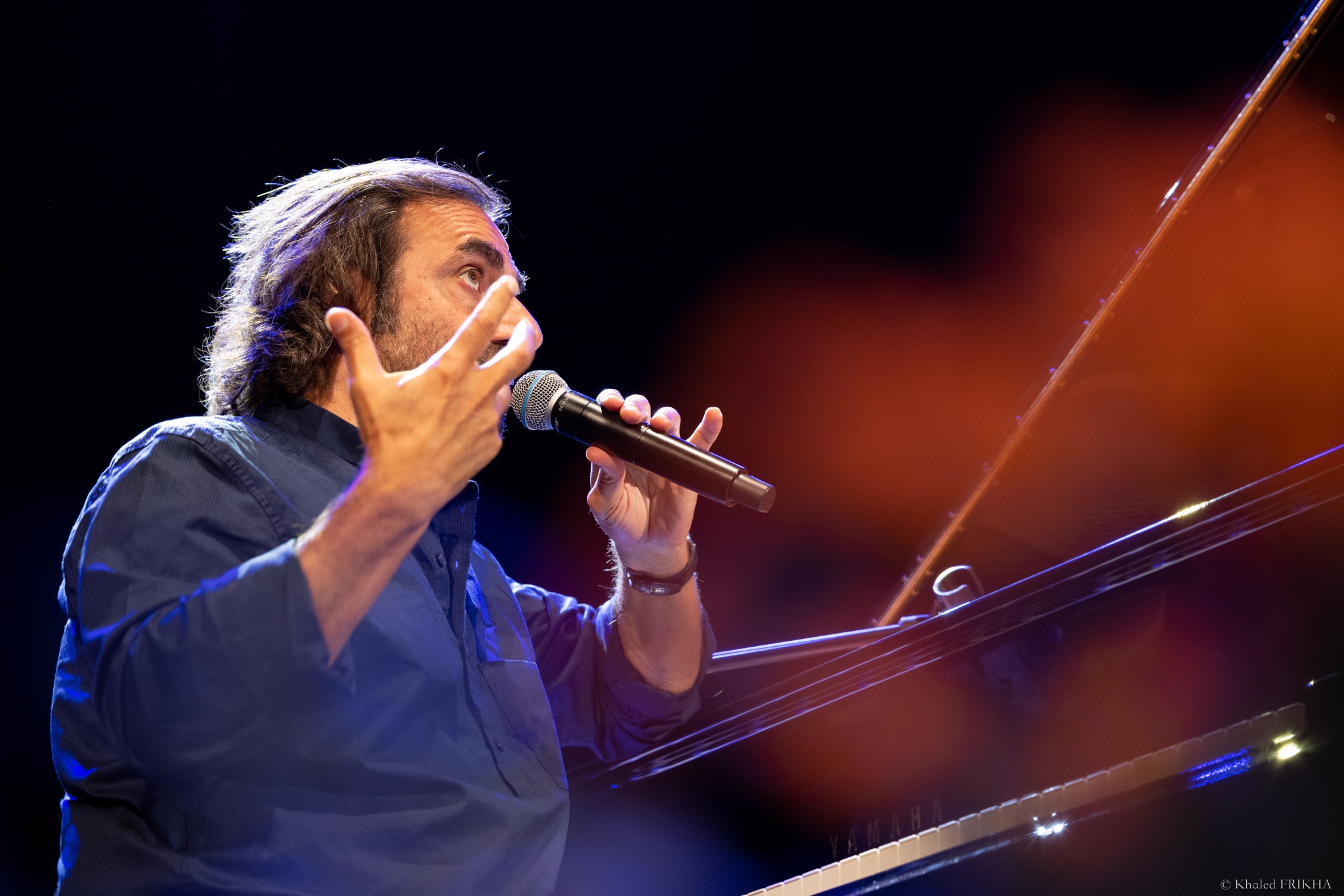 Le livre sur la place nancy 9 2022 kf 122