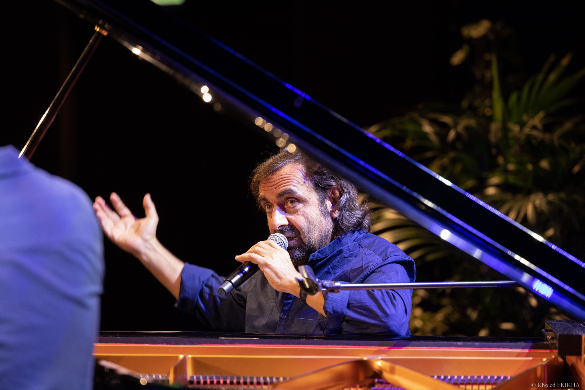 Le livre sur la place nancy 9 2022 kf 123