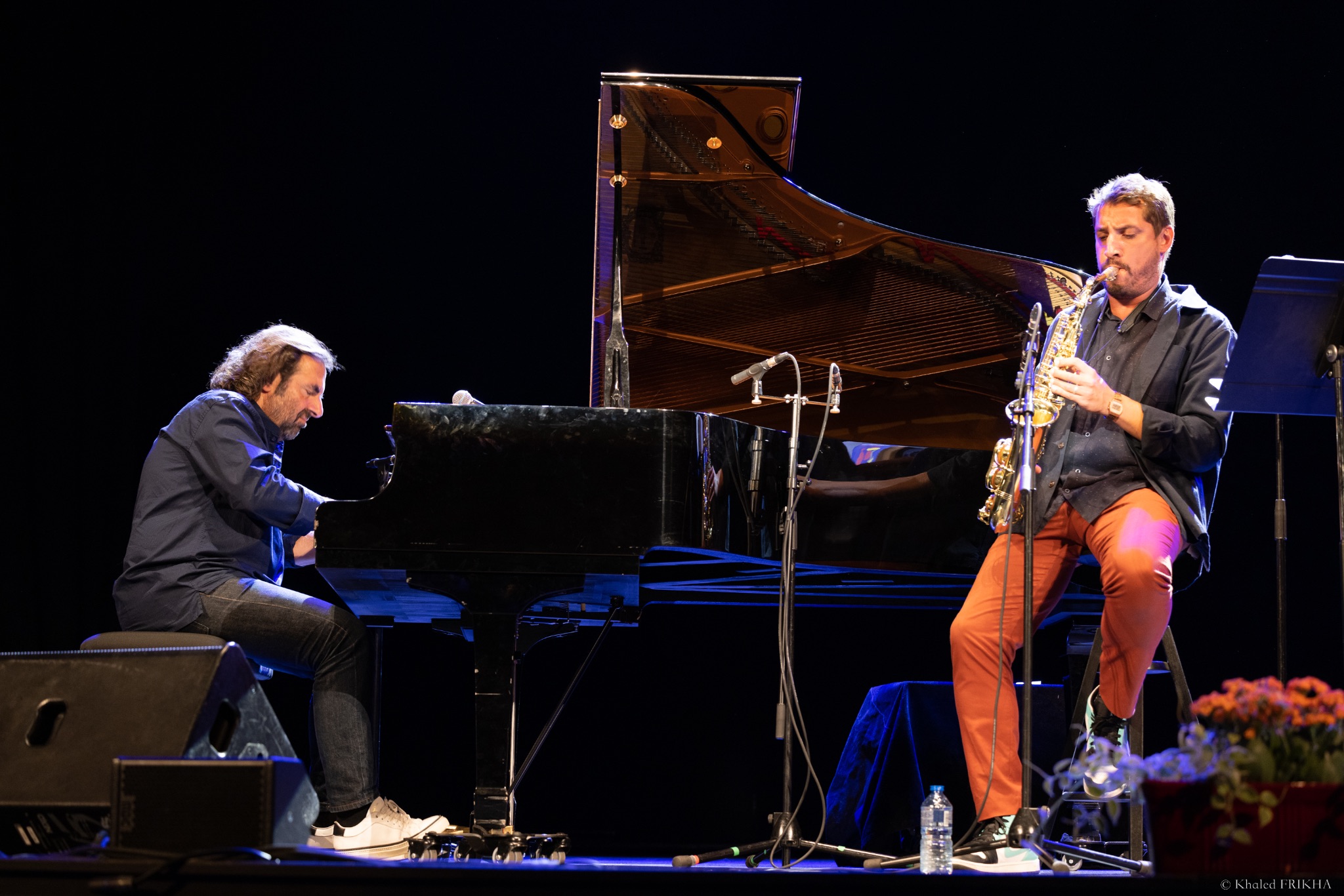 Le livre sur la place nancy 9 2022 kf 124