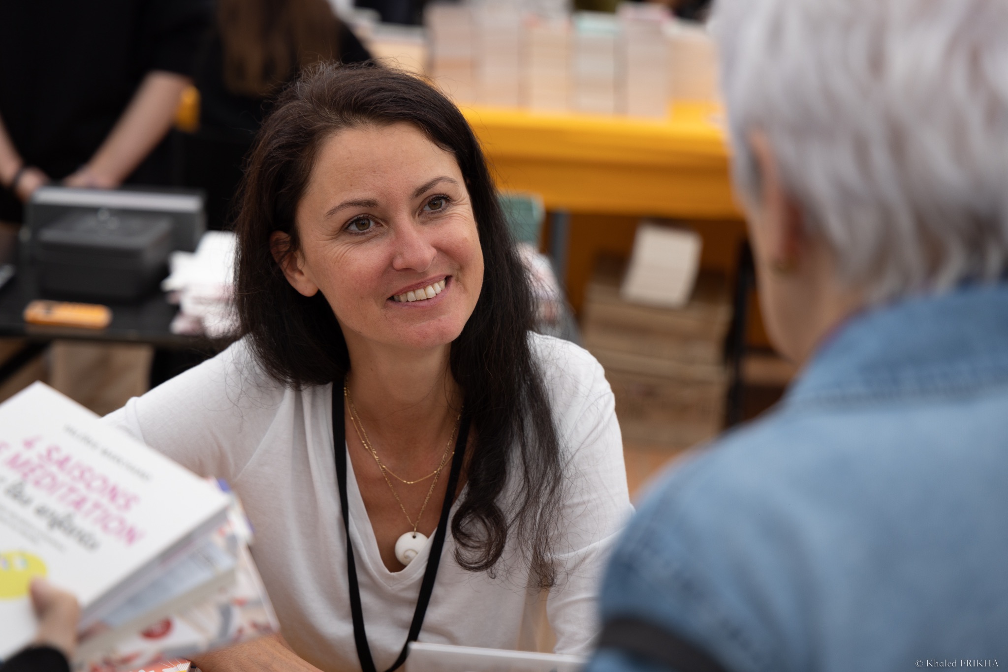 Le livre sur la place nancy 9 2022 kf 133