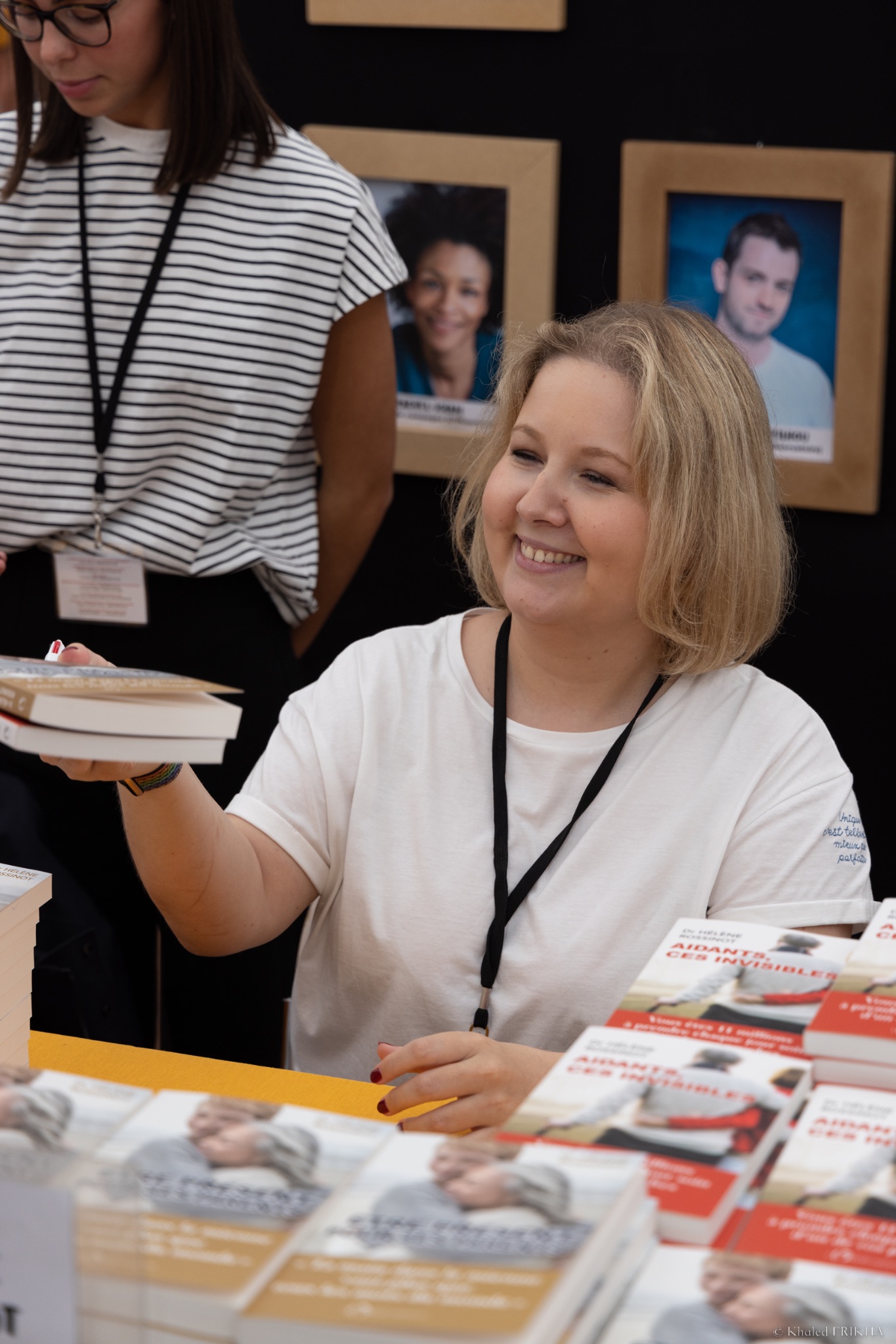 Le livre sur la place nancy 9 2022 kf 134