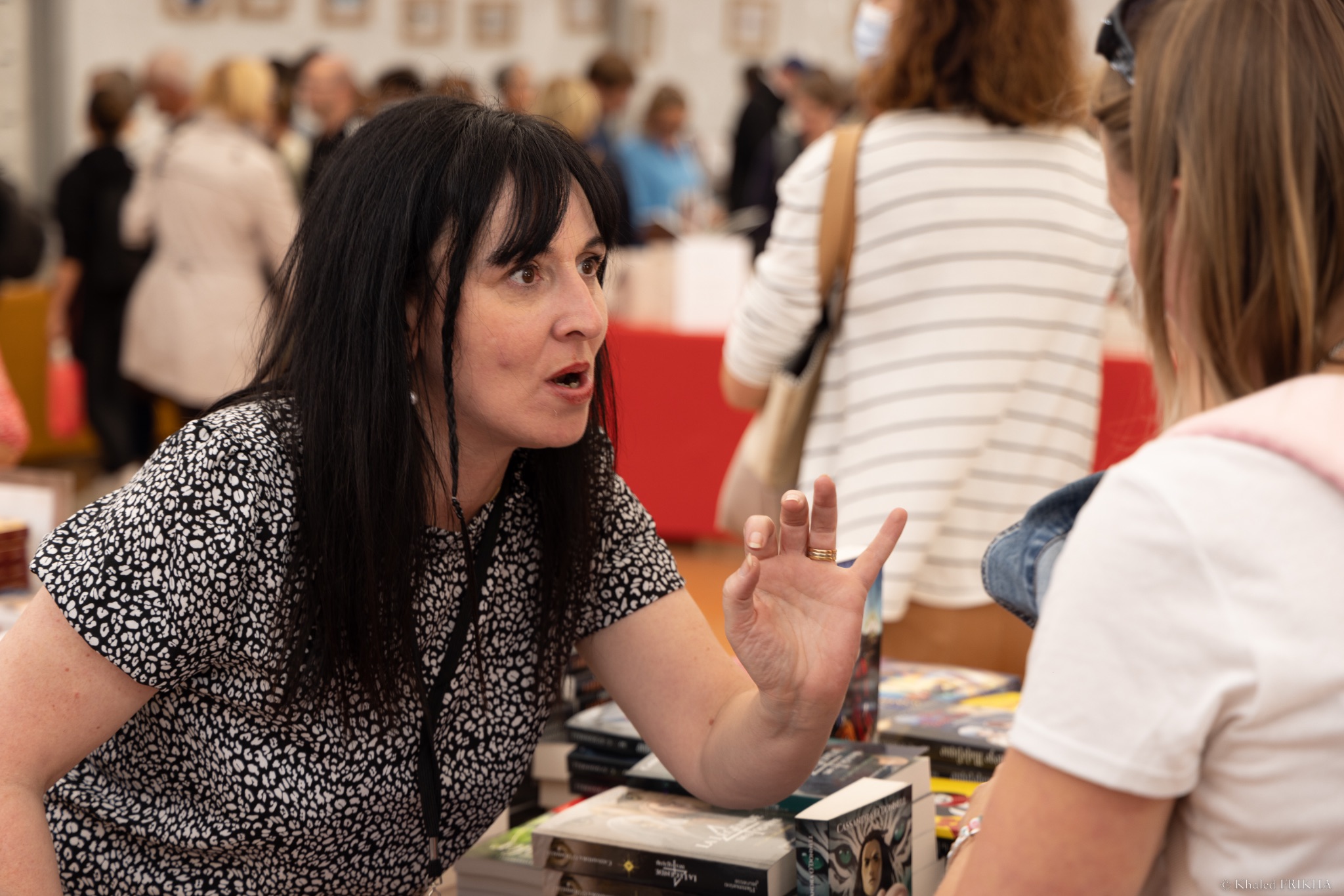 Le livre sur la place nancy 9 2022 kf 136