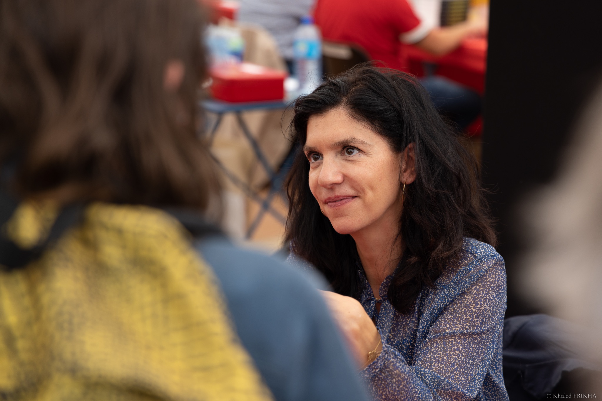 Le livre sur la place nancy 9 2022 kf 138