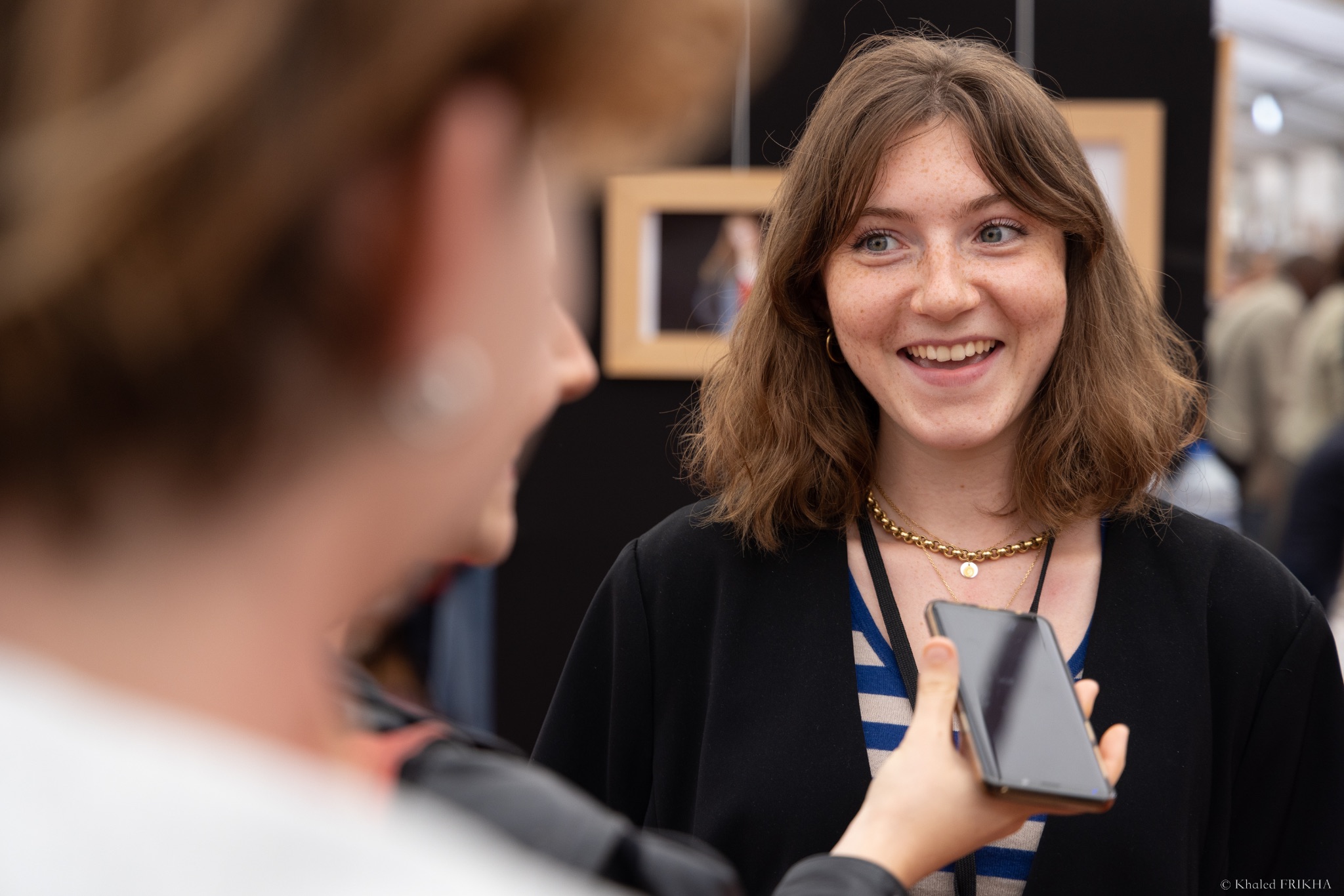 Le livre sur la place nancy 9 2022 kf 139