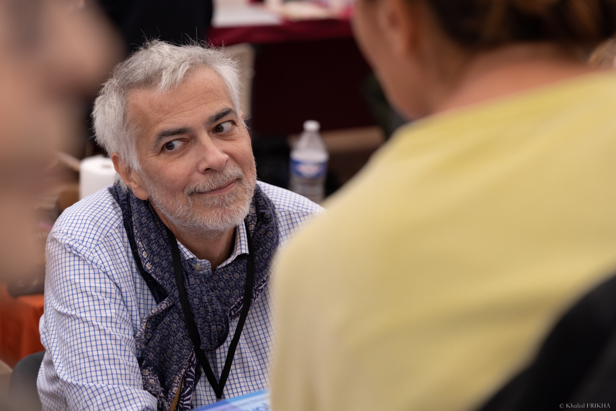 Le livre sur la place nancy 9 2022 kf 141