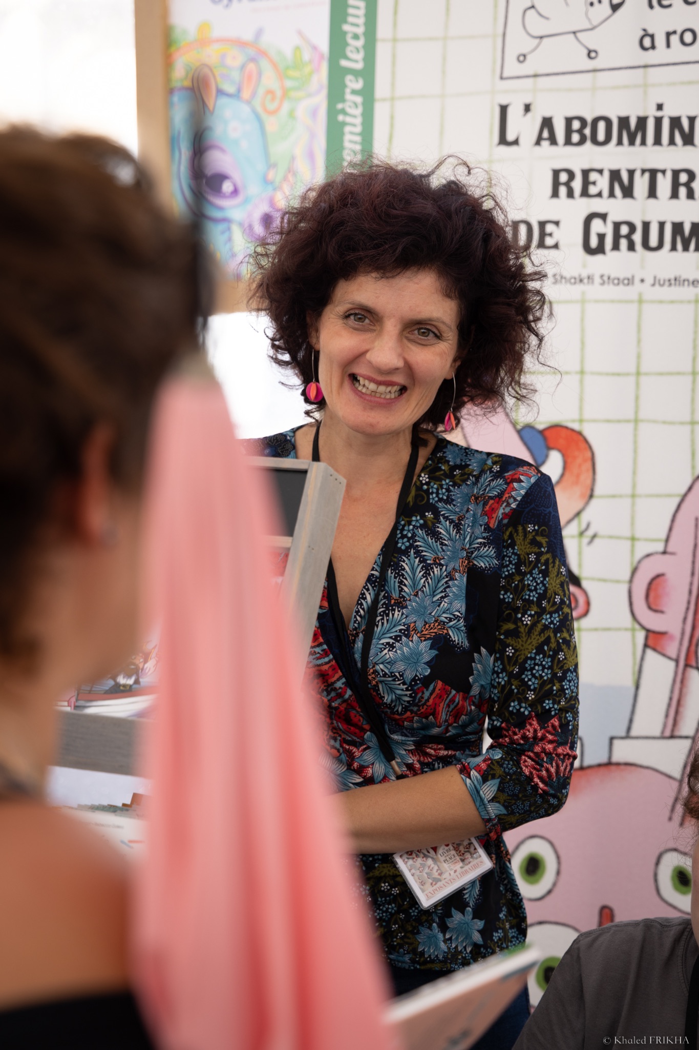 Le livre sur la place nancy 9 2022 kf 148