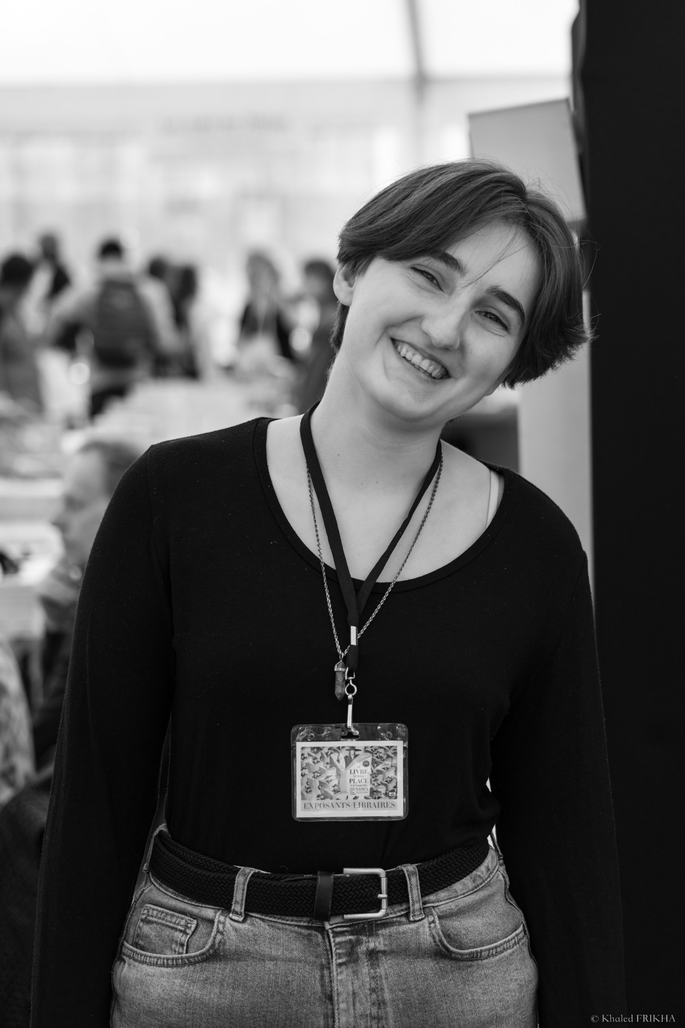 Le livre sur la place nancy 9 2022 kf 149