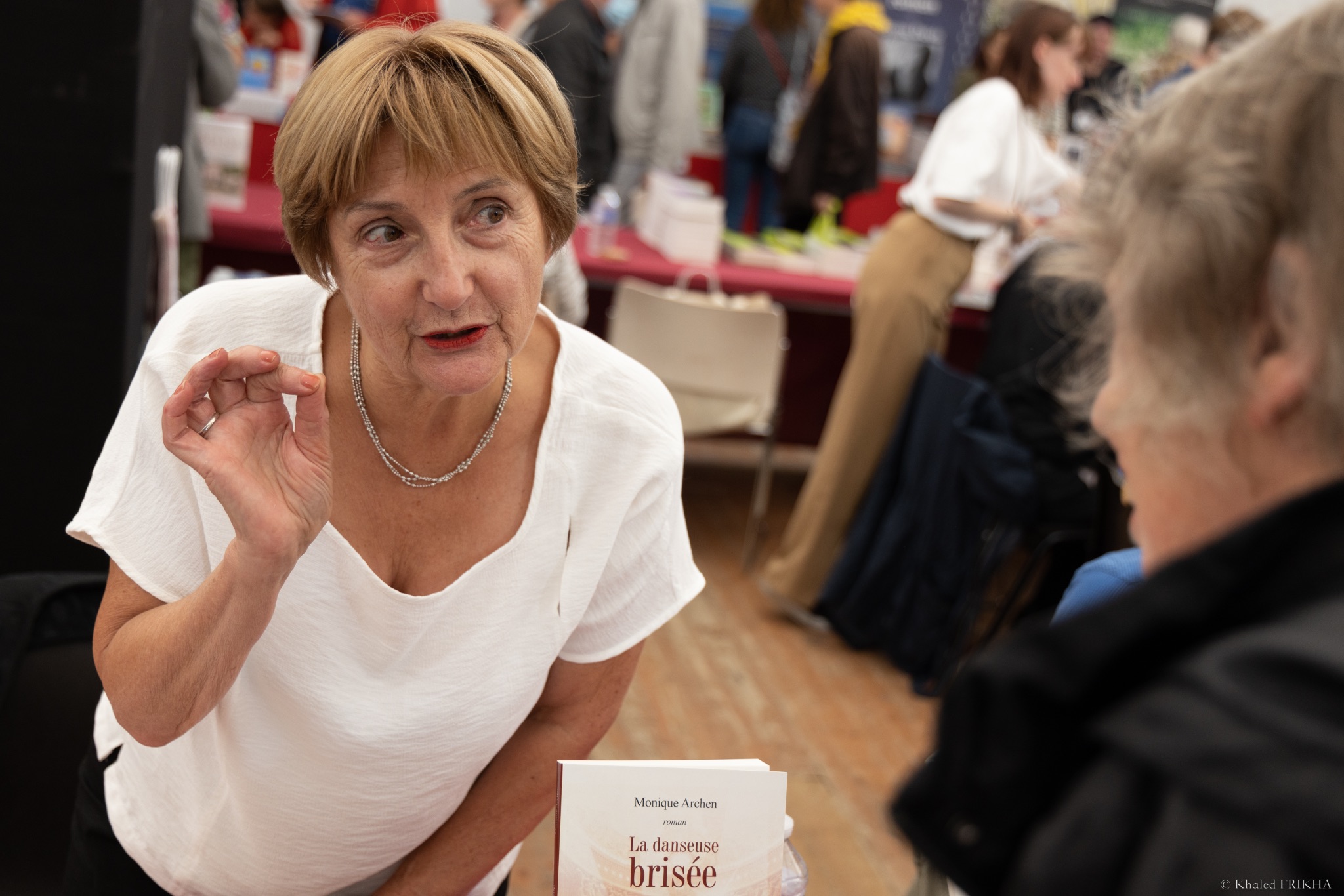 Le livre sur la place nancy 9 2022 kf 151