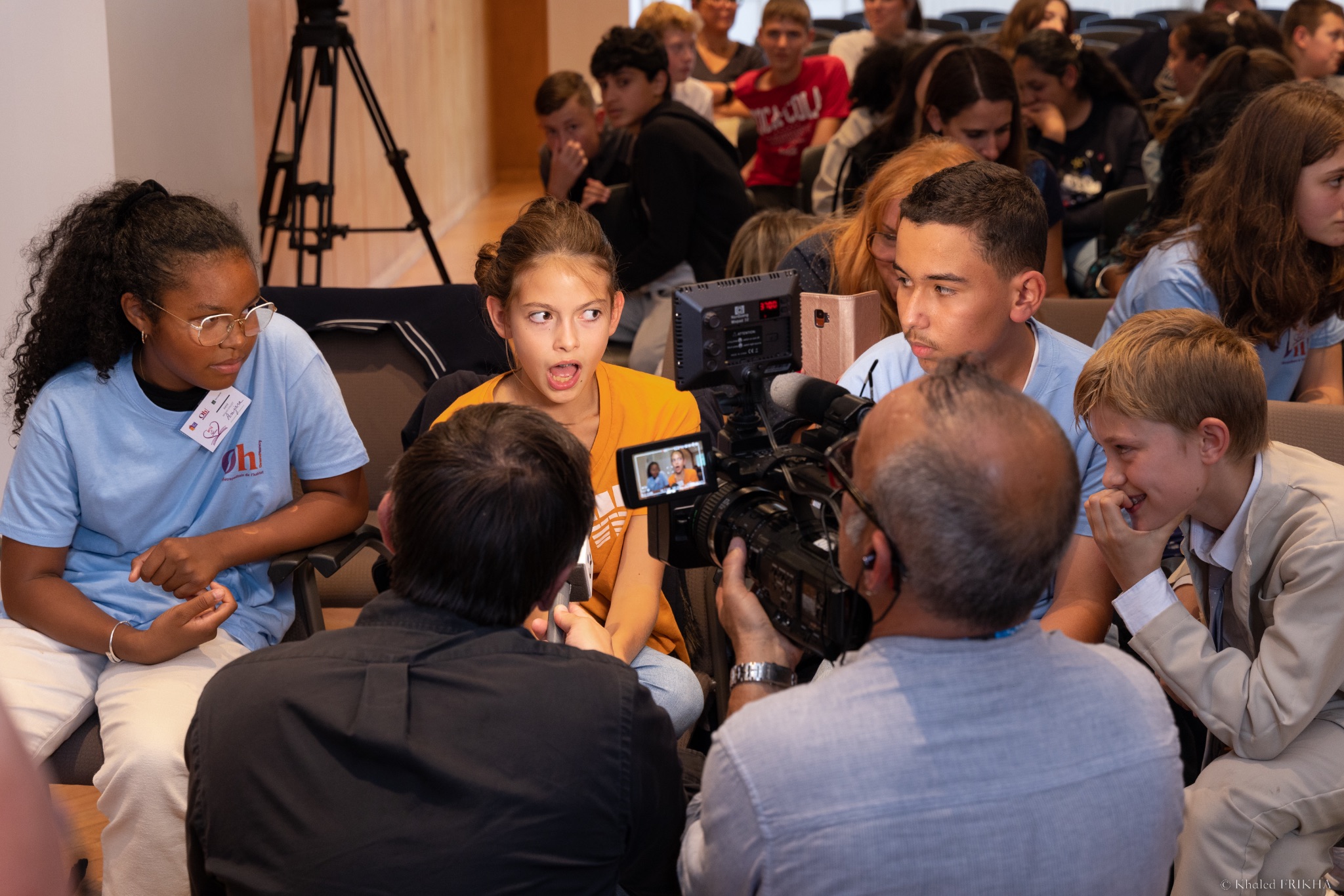 Le livre sur la place nancy 9 2022 kf 16