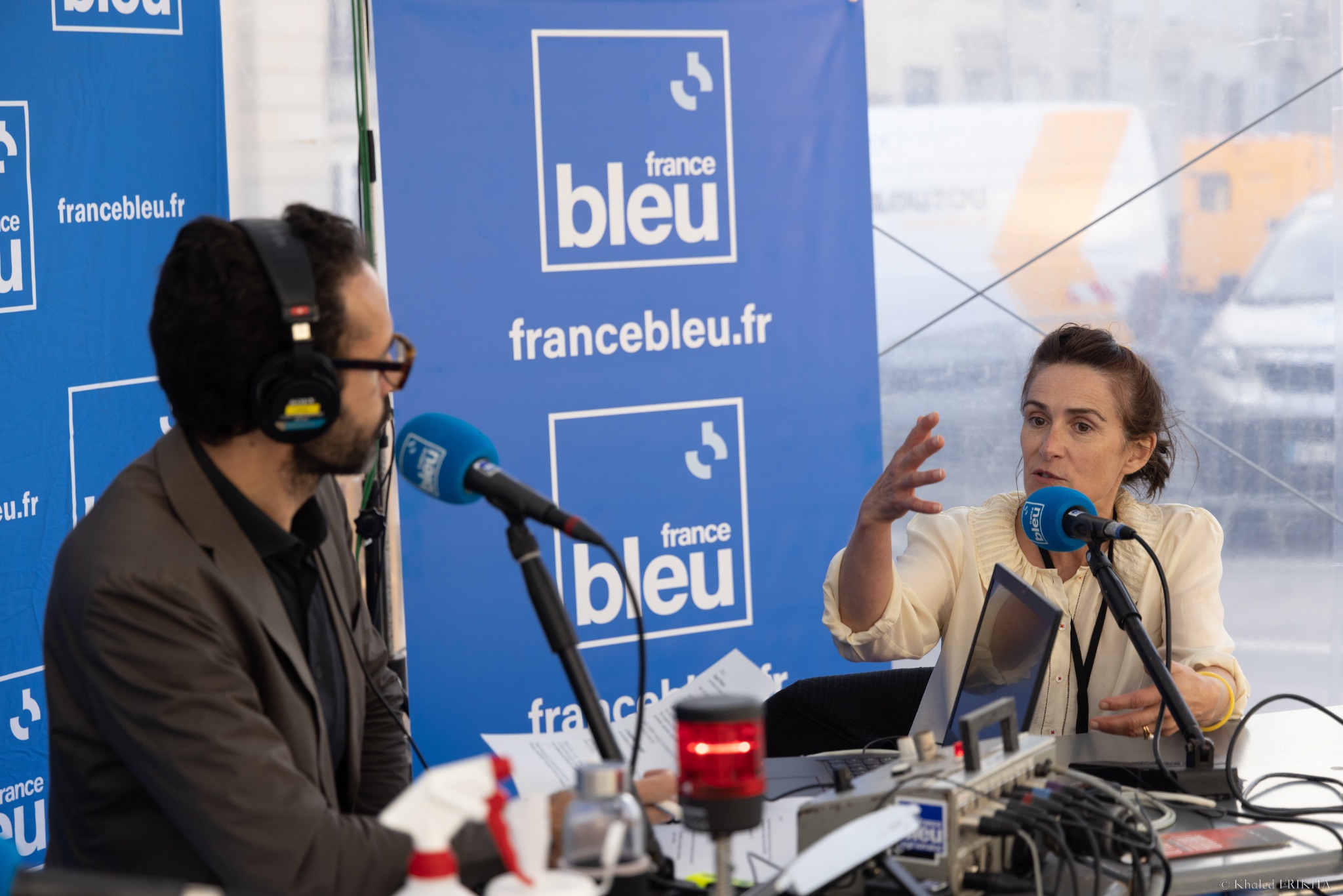 Le livre sur la place nancy 9 2022 kf 162