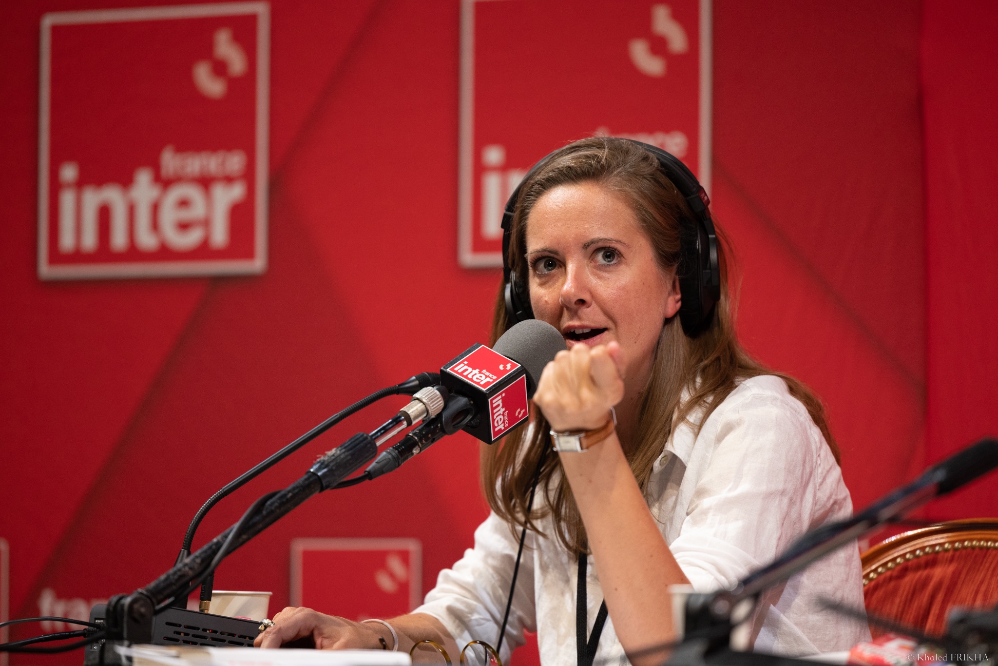 Le livre sur la place nancy 9 2022 kf 169