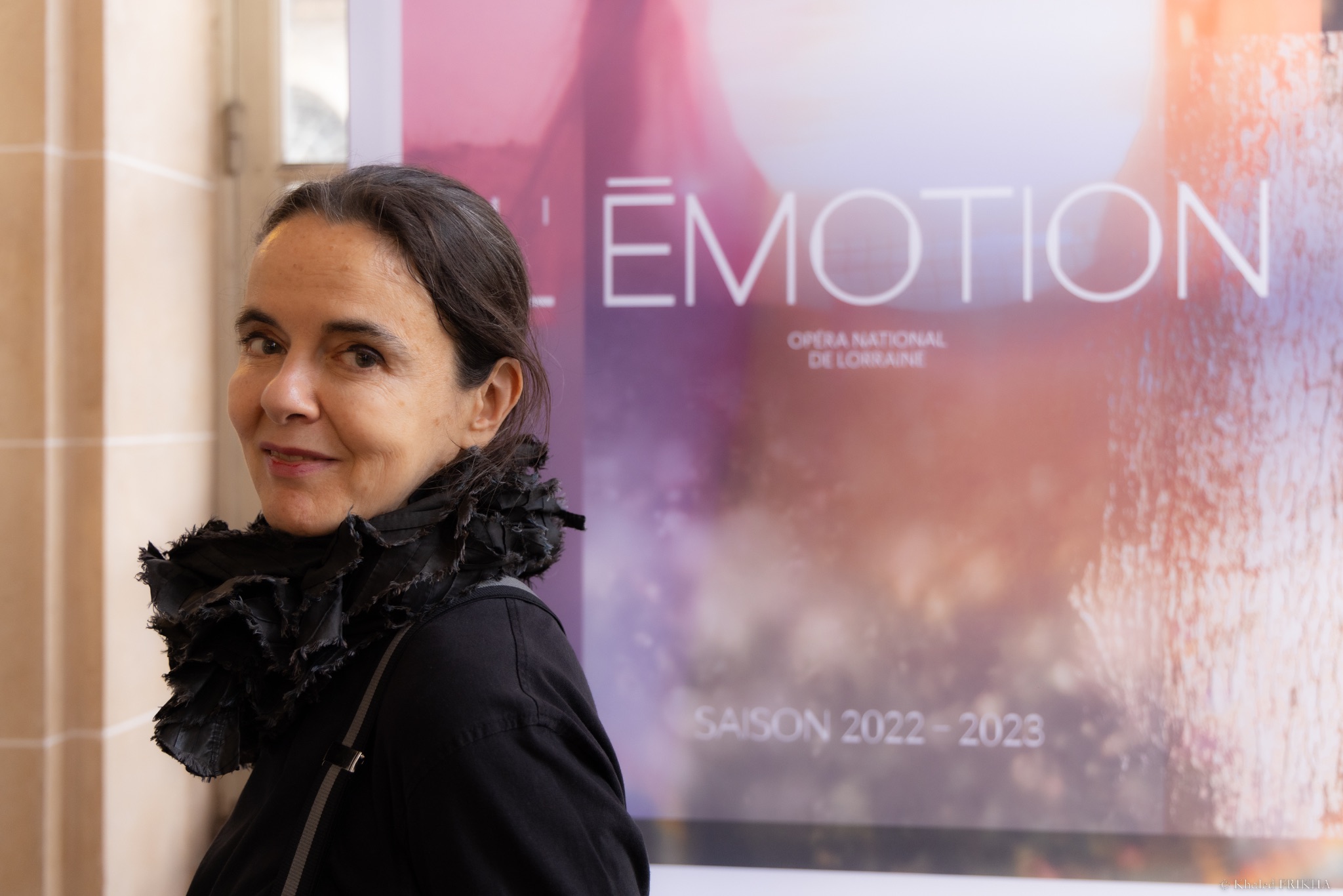 Le livre sur la place nancy 9 2022 kf 170