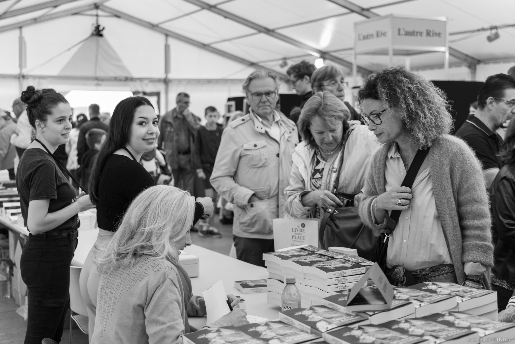 Le livre sur la place nancy 9 2022 kf 174