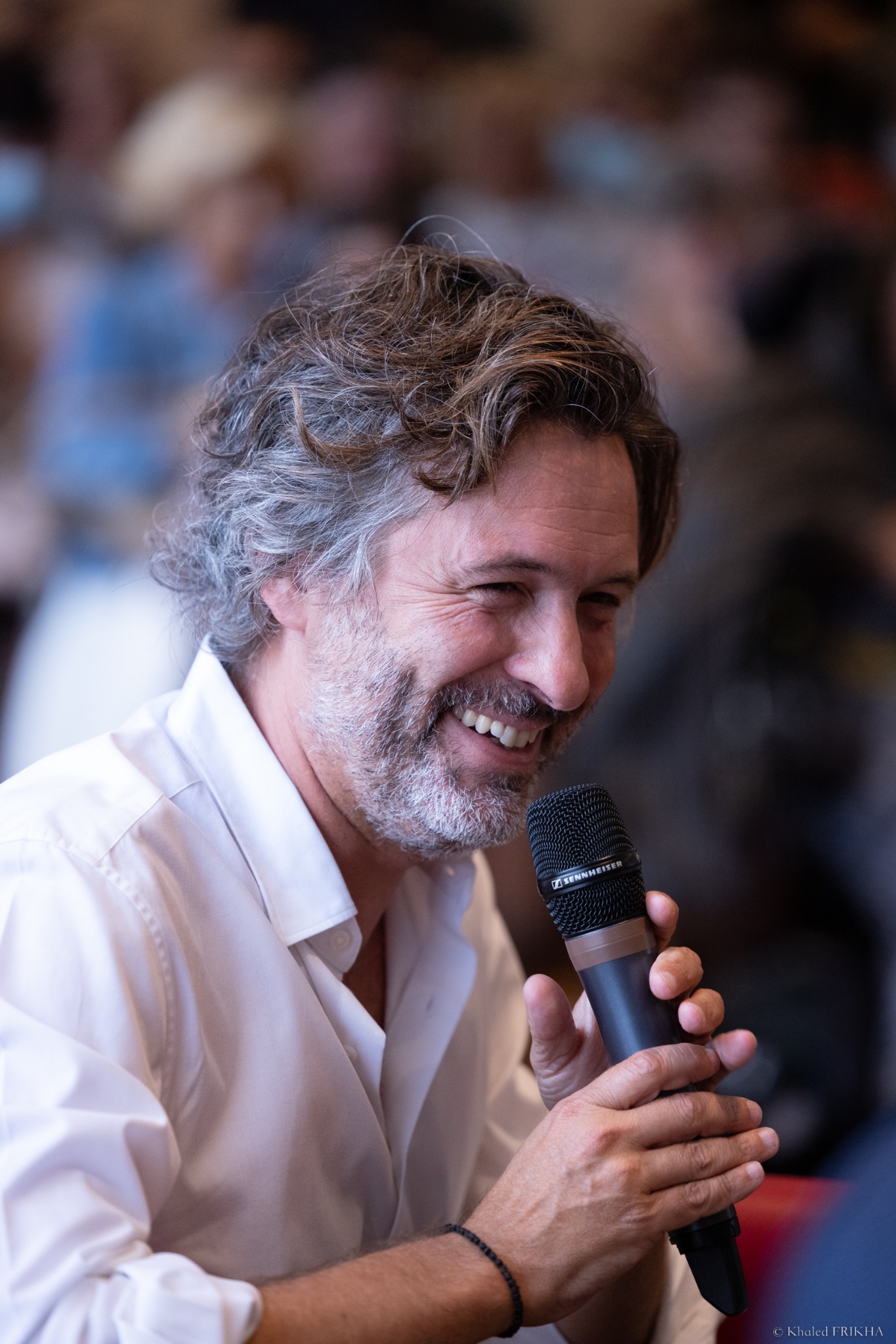 Le livre sur la place nancy 9 2022 kf 177