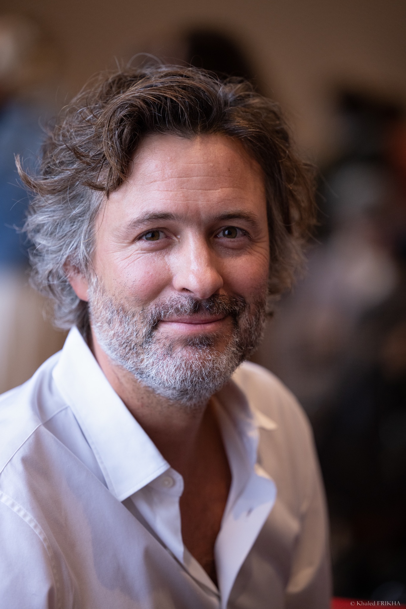 Le livre sur la place nancy 9 2022 kf 178