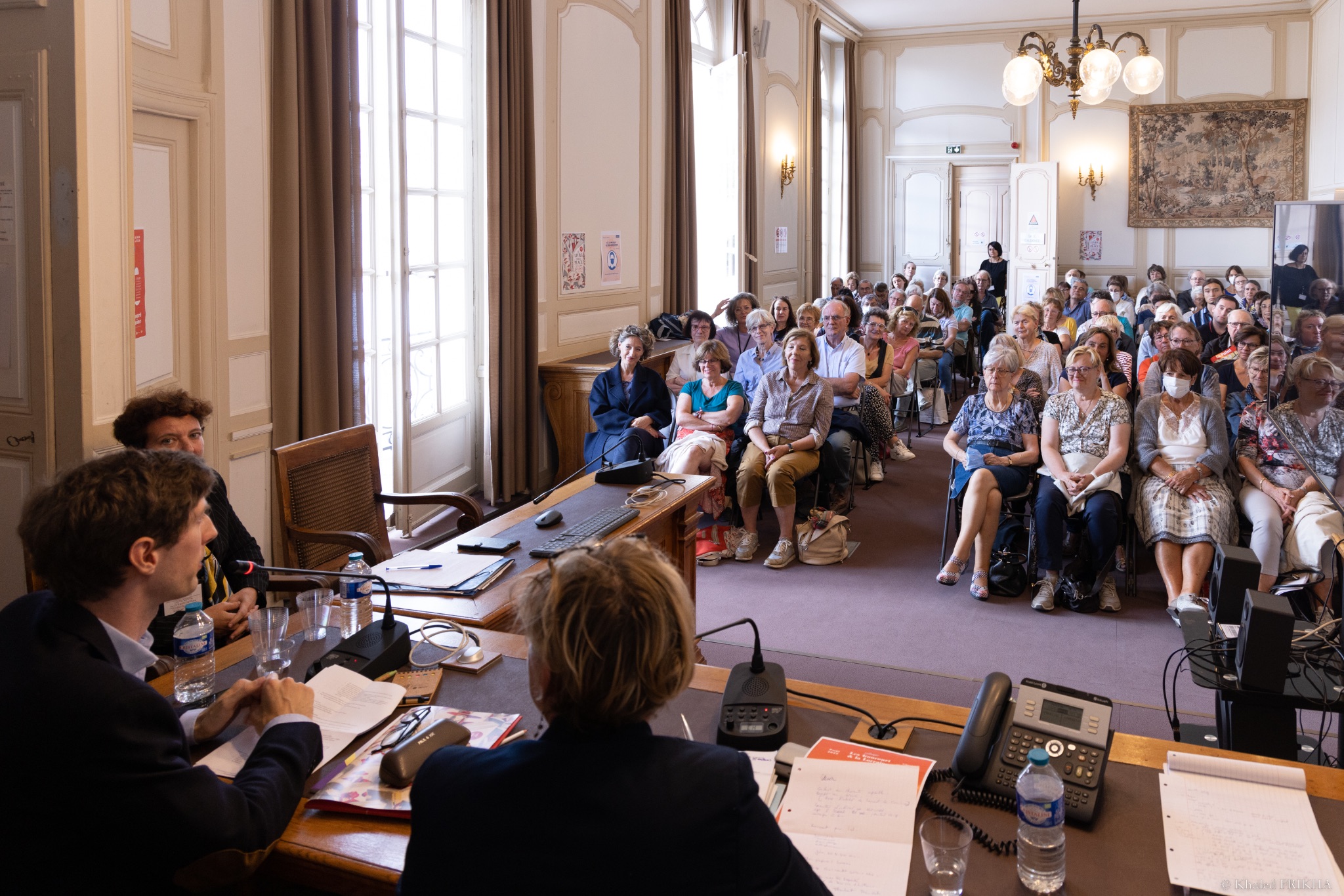 Le livre sur la place nancy 9 2022 kf 18