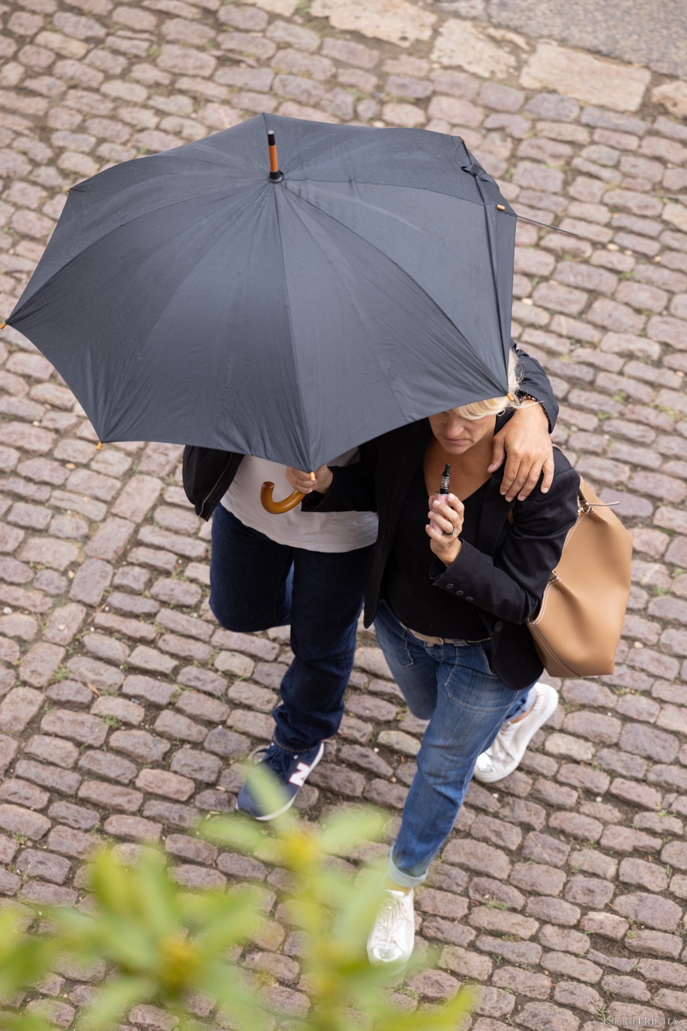 Le livre sur la place nancy 9 2022 kf 183