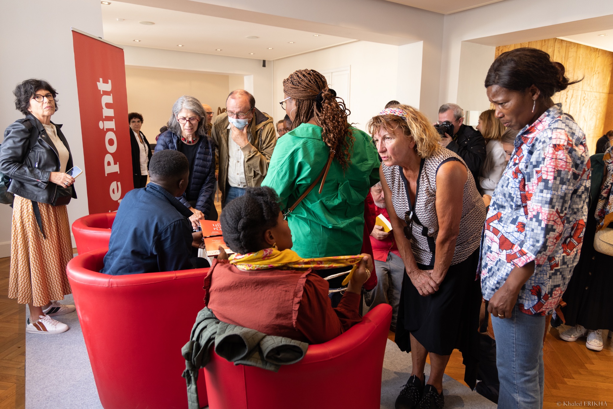 Le livre sur la place nancy 9 2022 kf 188