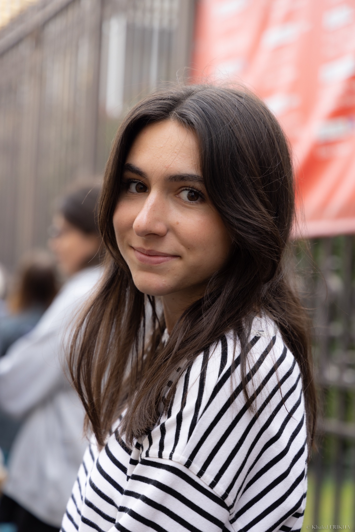 Le livre sur la place nancy 9 2022 kf 190