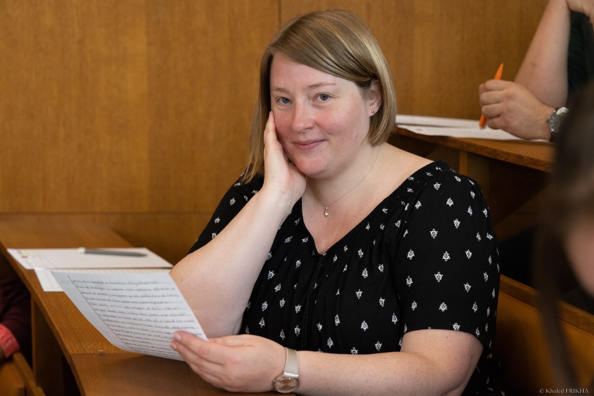 Le livre sur la place nancy 9 2022 kf 193